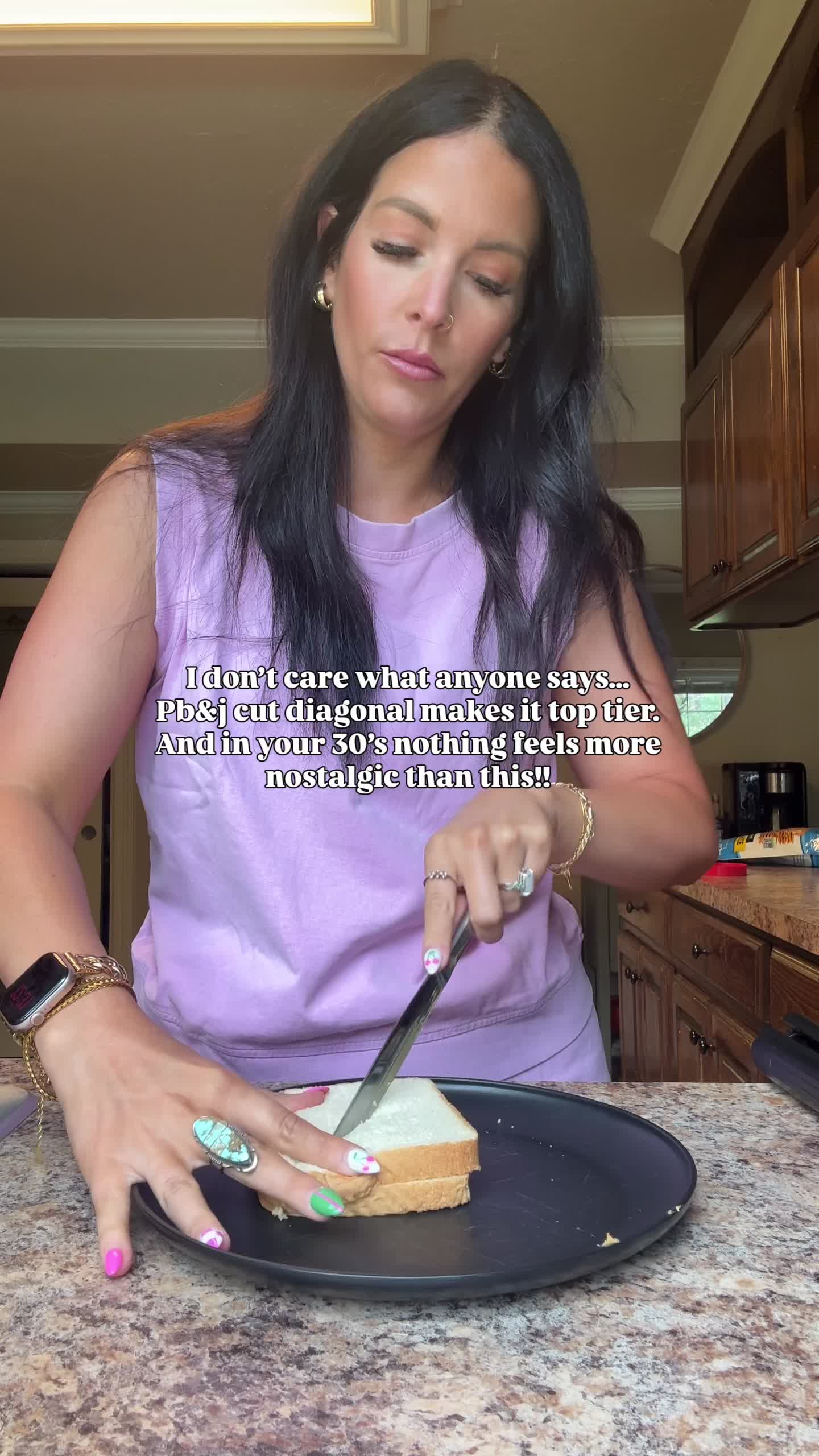 @kassiemoon