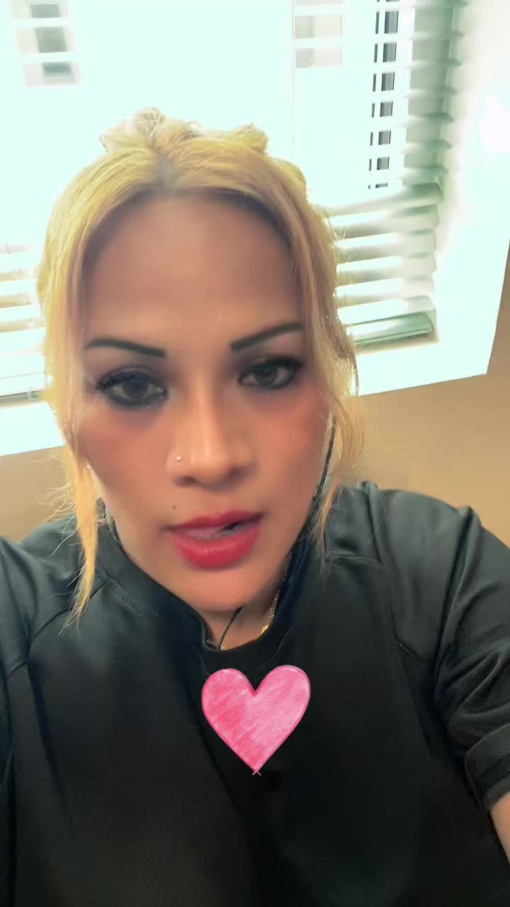 @Sandra zam