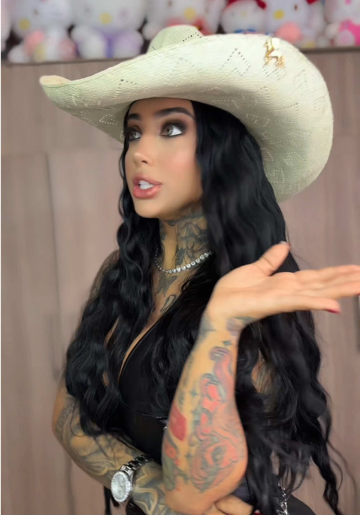 @Sofi Mu&ntilde;oz 🐴💗