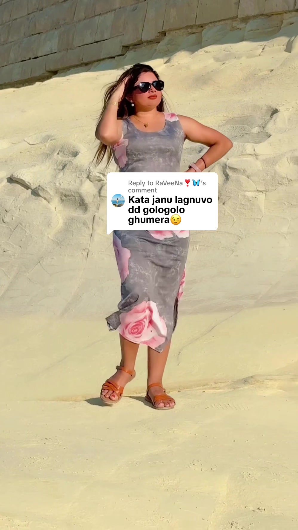 @Nanu1🇳🇵🇲🇹