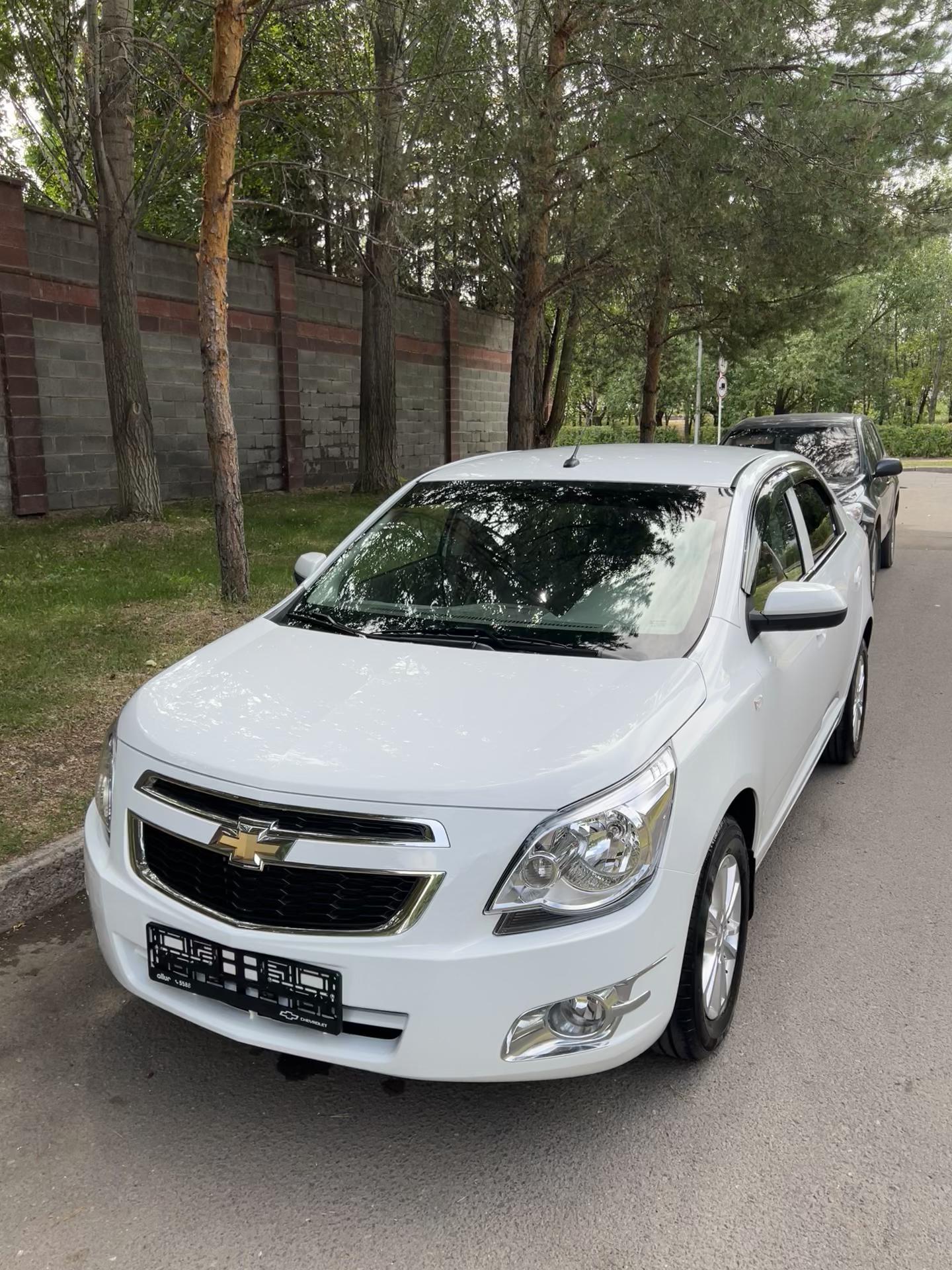 @Akylbek Kenzhebaev