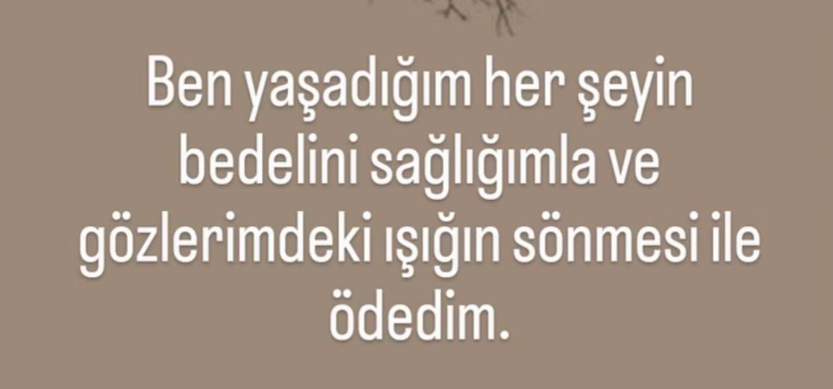 @Derya.