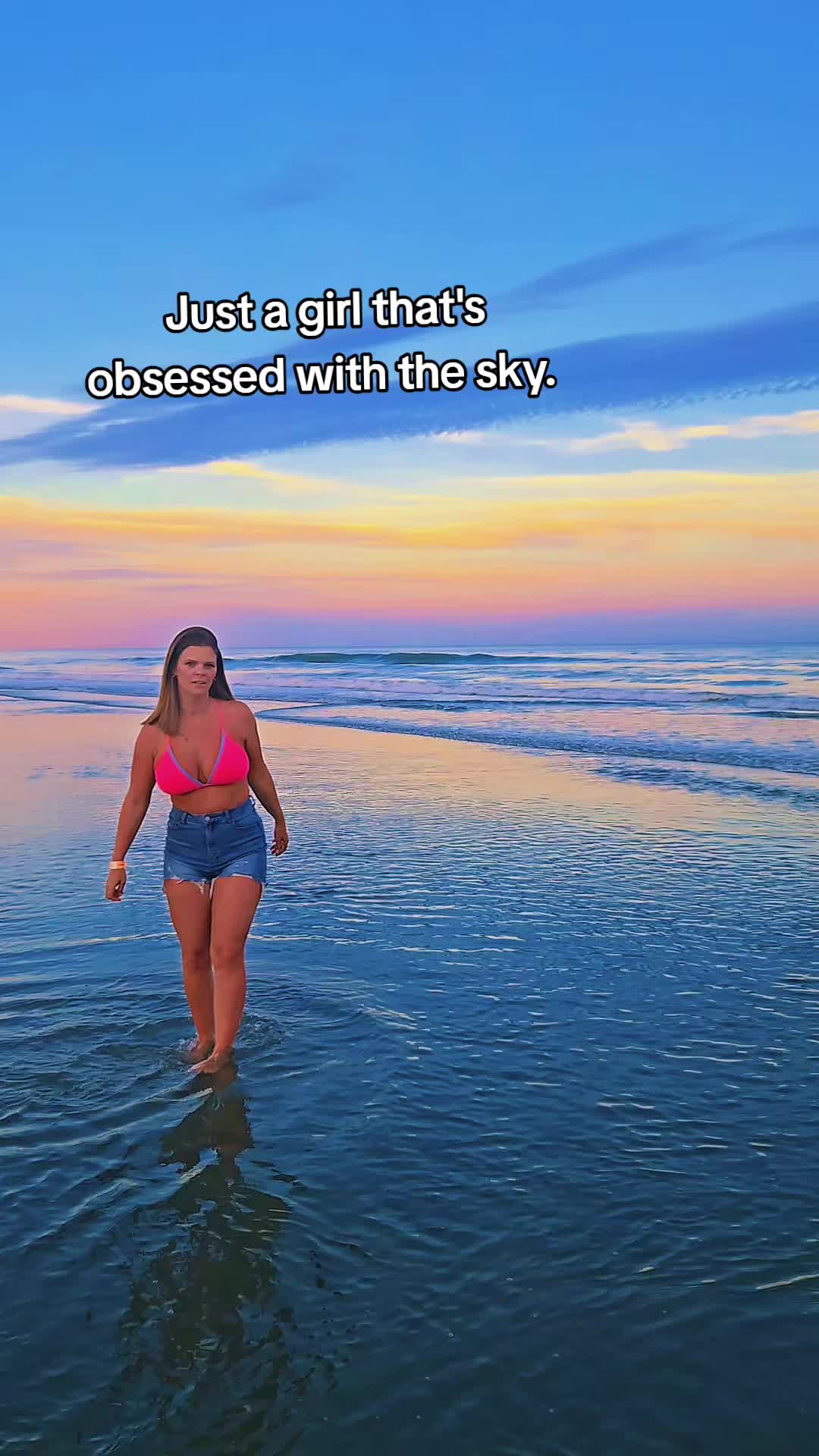 @Sarah Lynn☀️🌹🎣