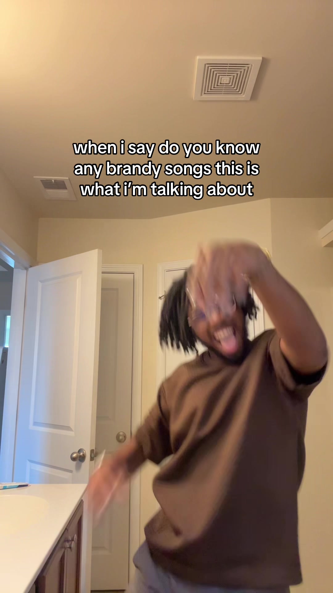 @Branden Townes