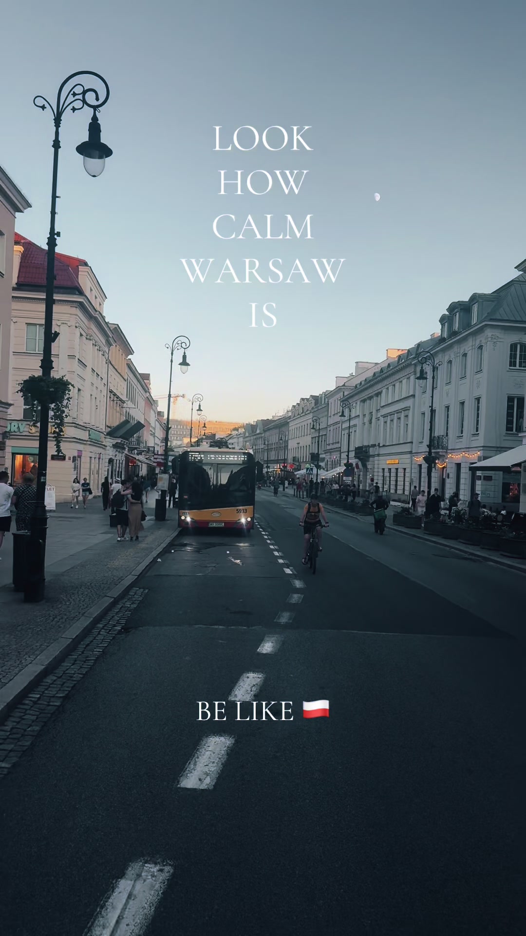 @oder.cap