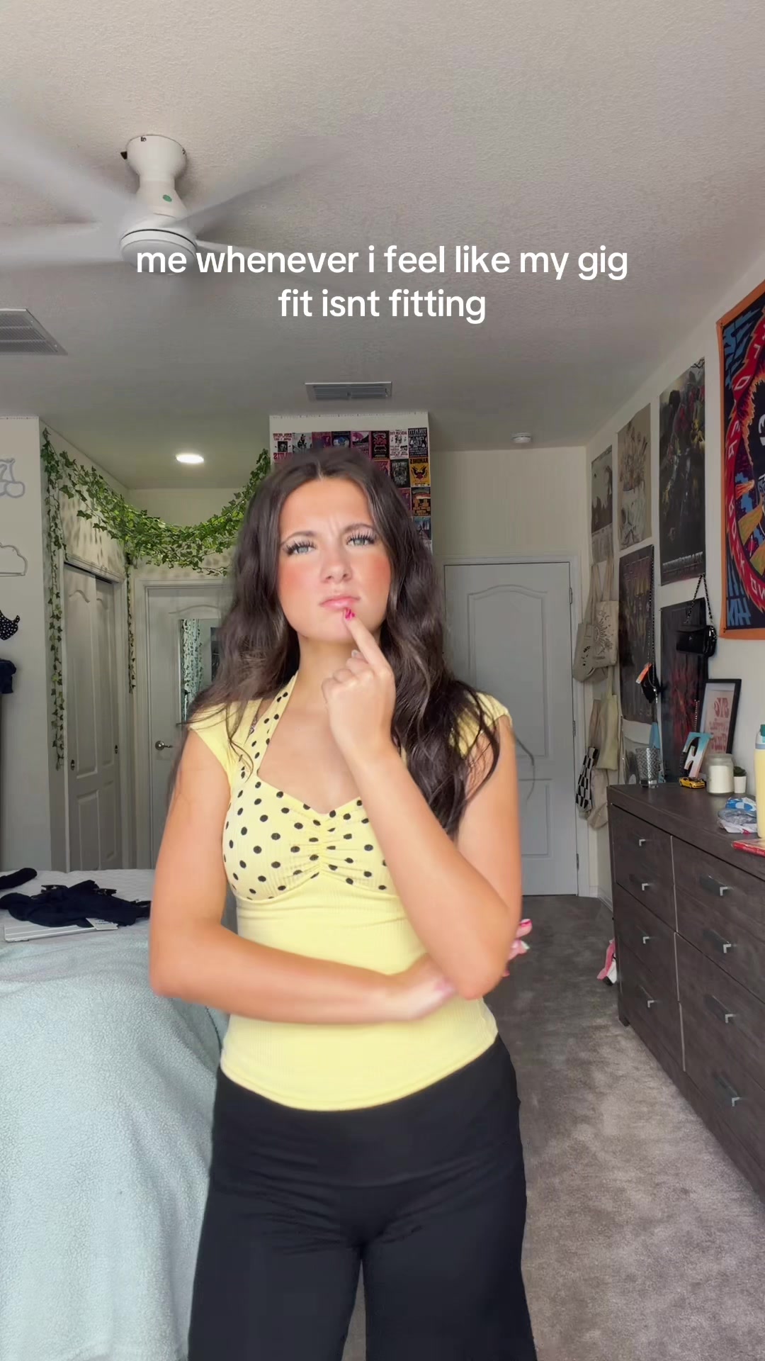@francesca tarantino