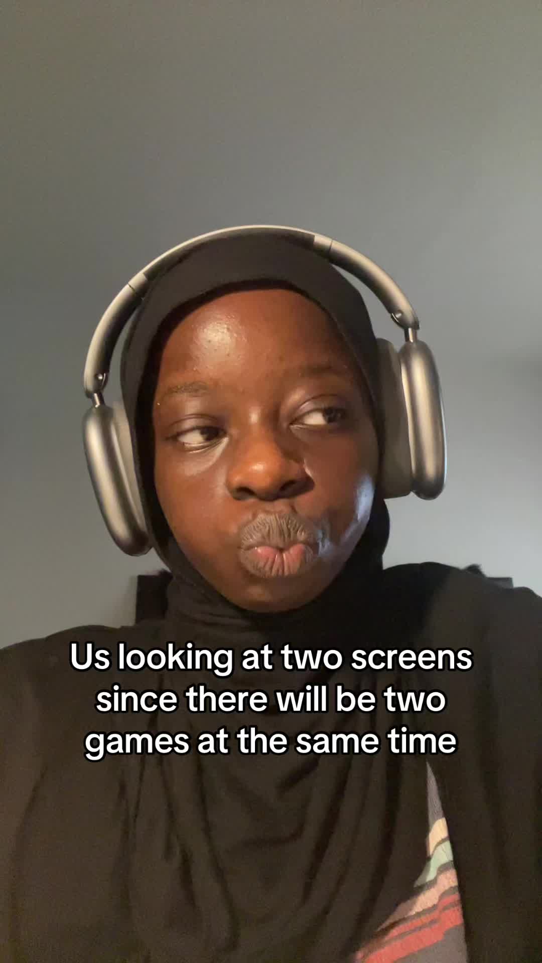 @mamitooo