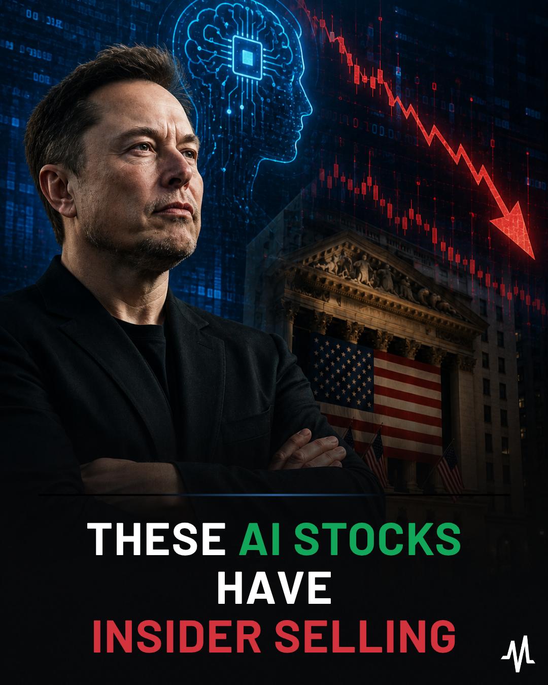@MarketBeat