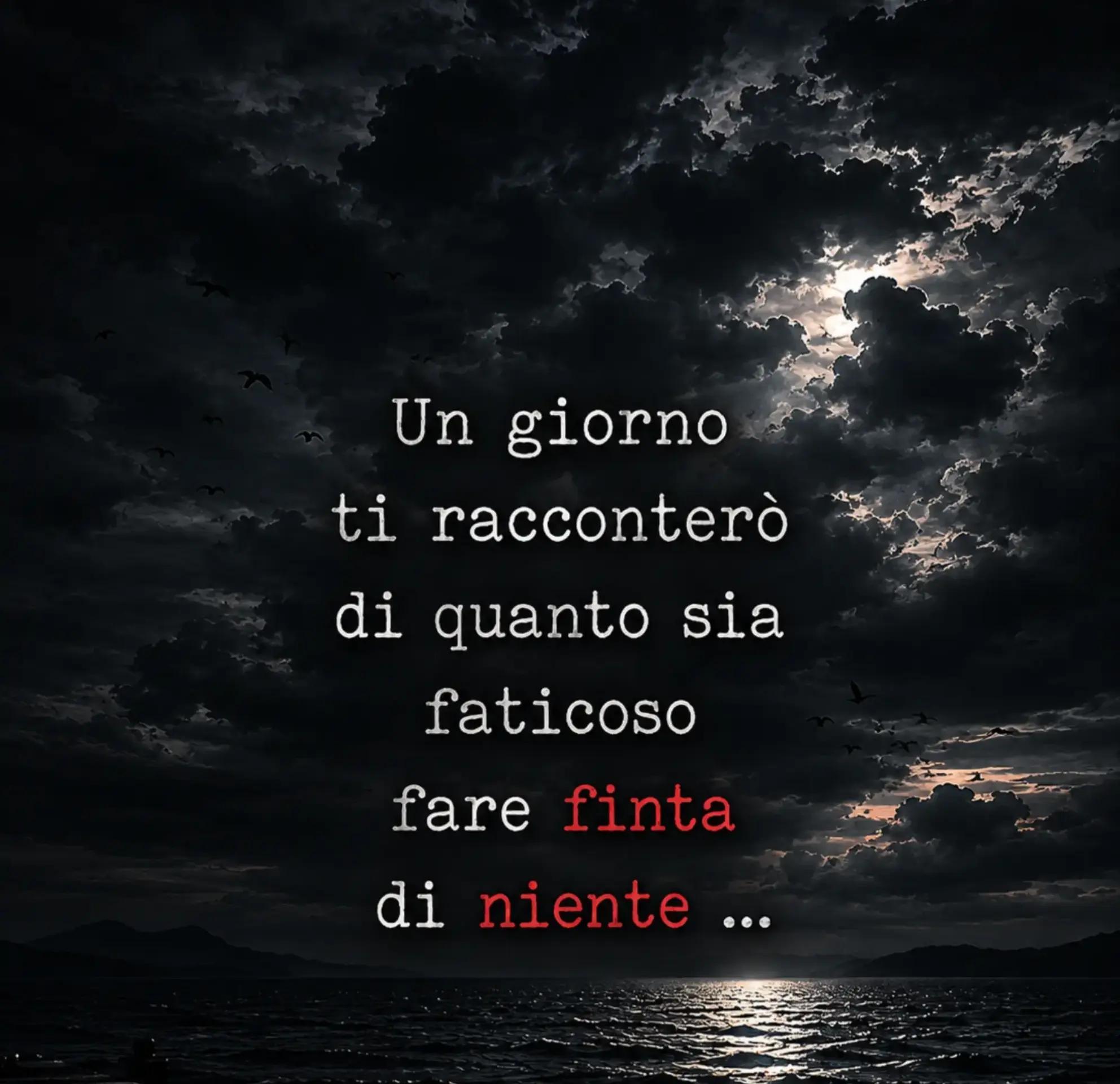 @capamalata
