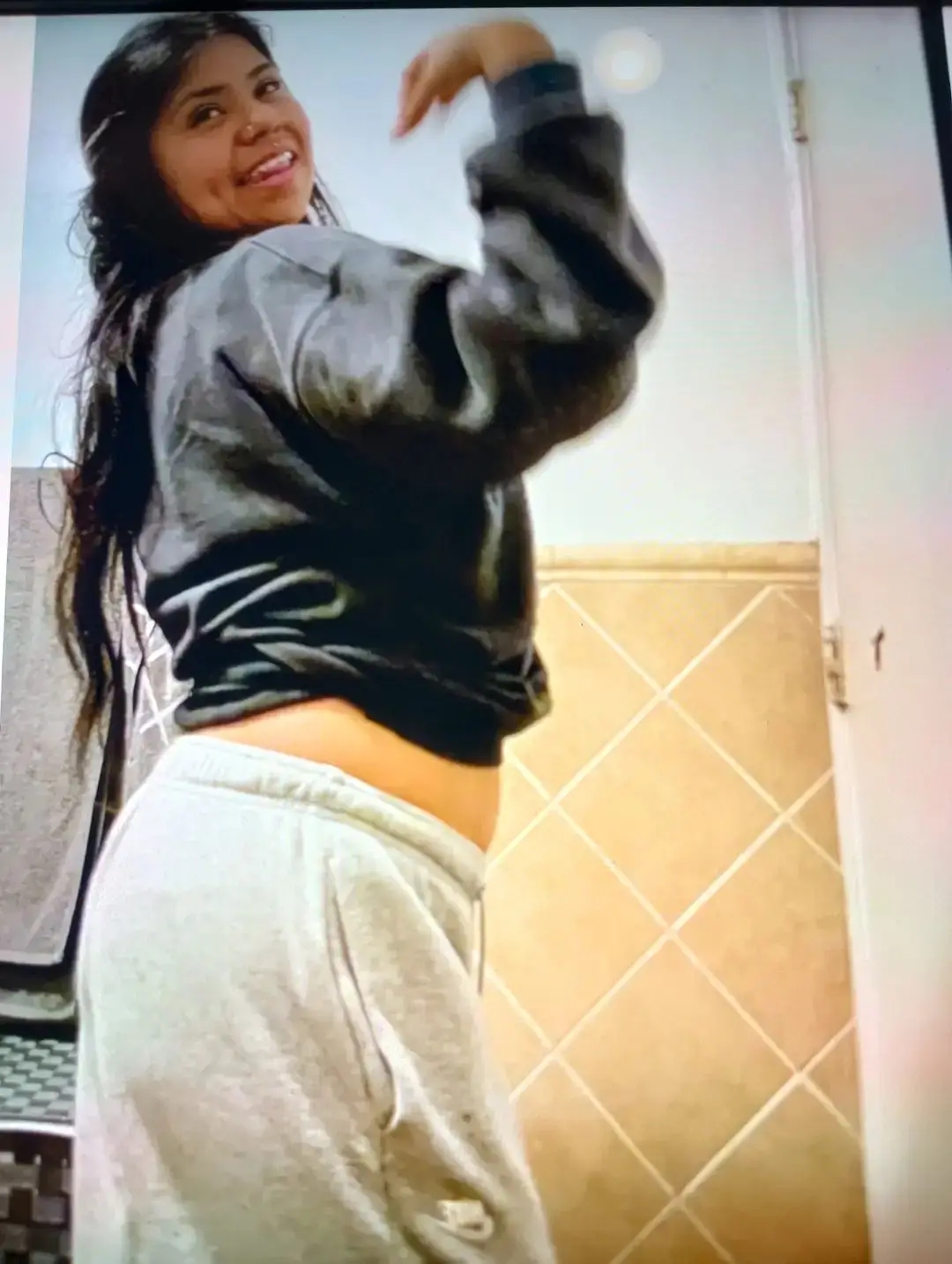 @richardr113