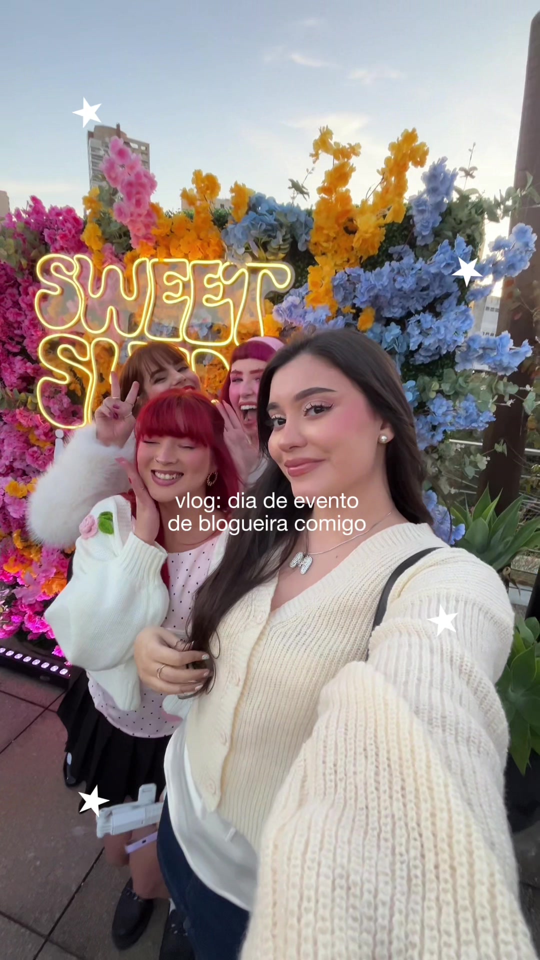 @Mia Zimosky
