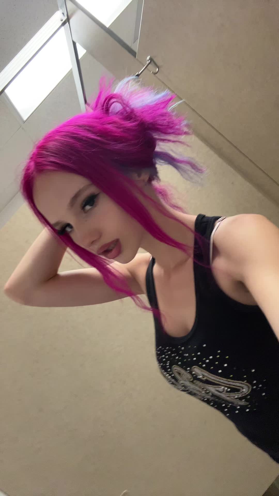 @.