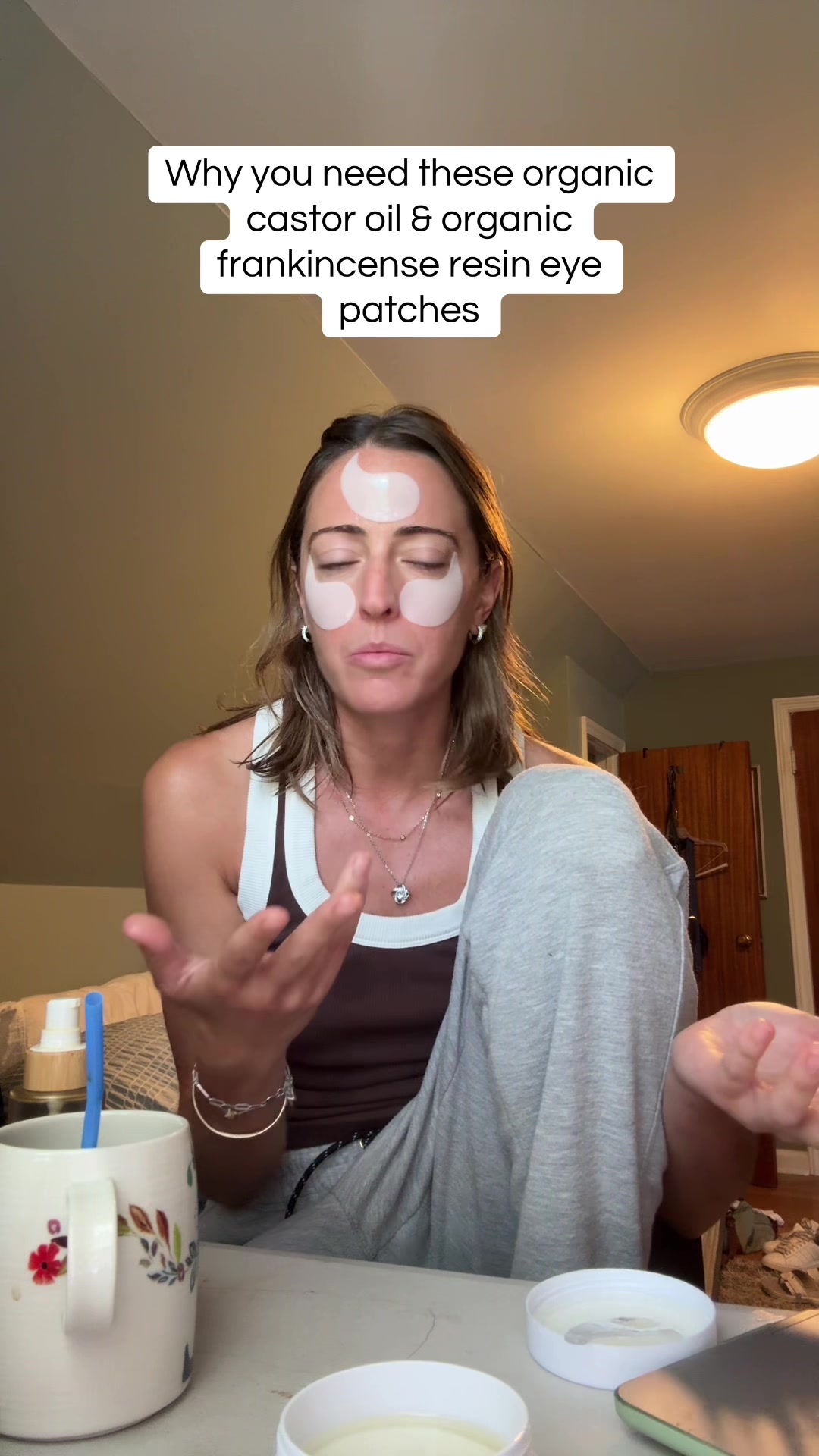 @Kristina Elise Holistic Health