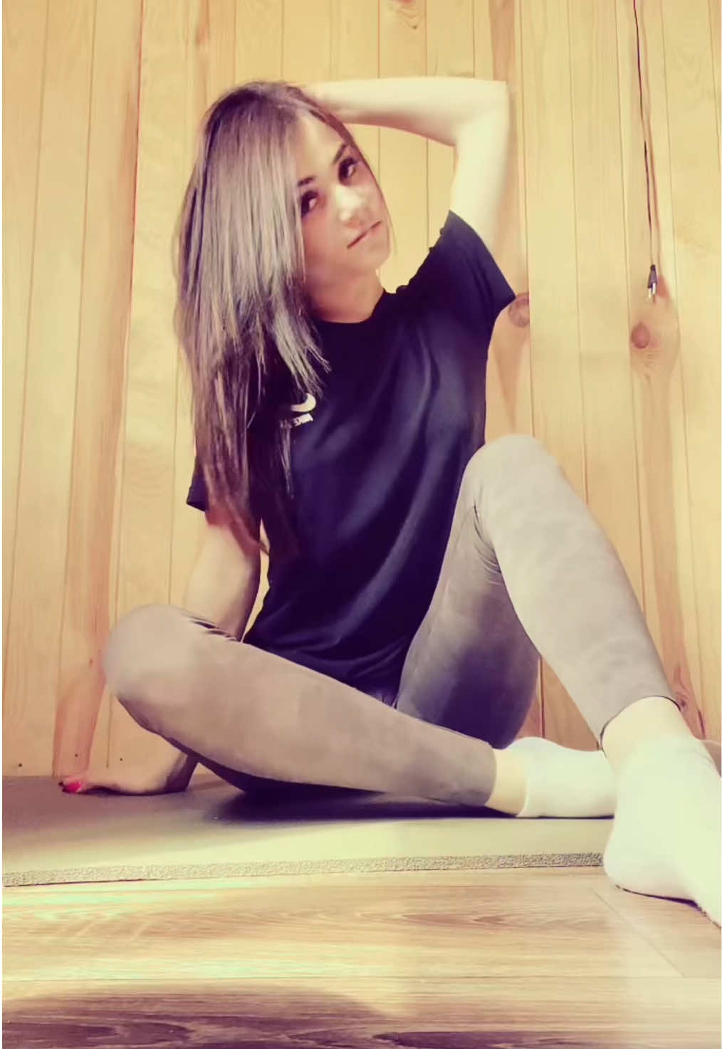 @_d_a_s_h_a_2_0_