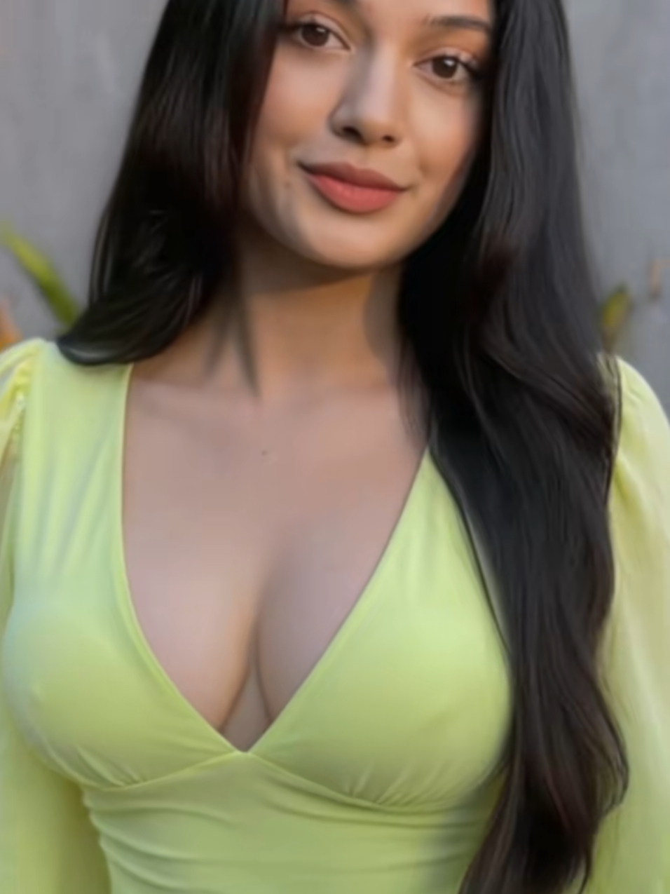 @නිල්දෙනෙති
