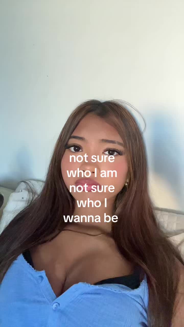 @Siaa