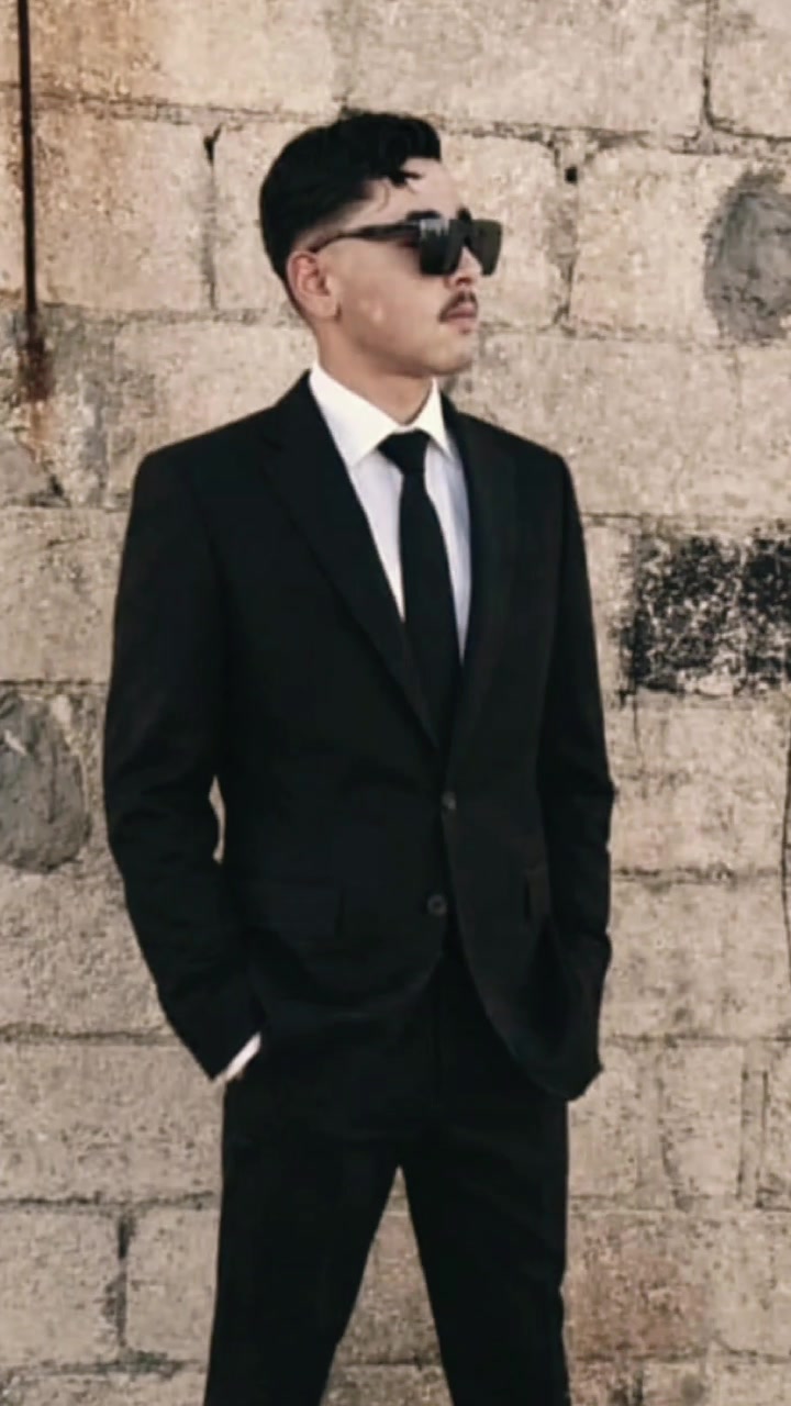 @🦁آلَآسۣۗـۙد🦁
