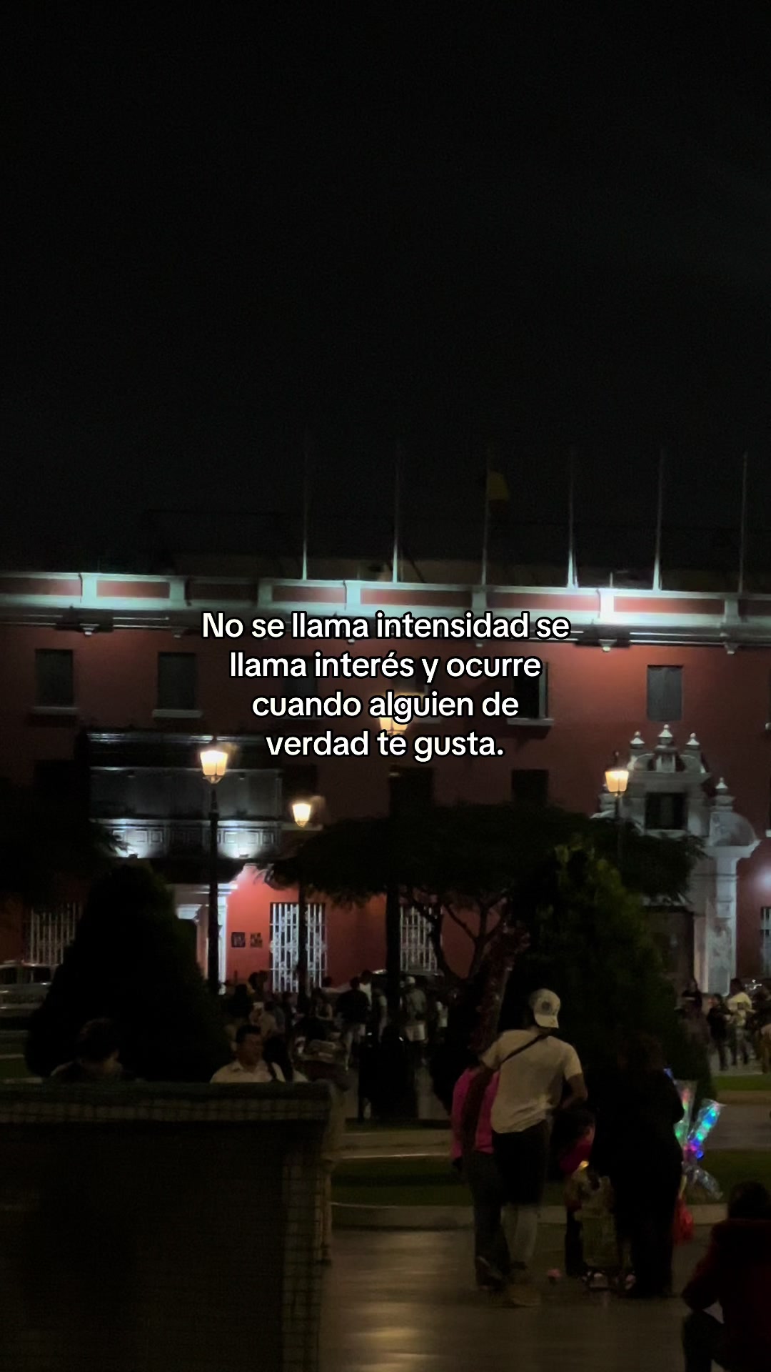 @Betto