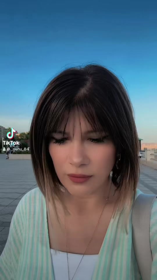 @_Nunu_