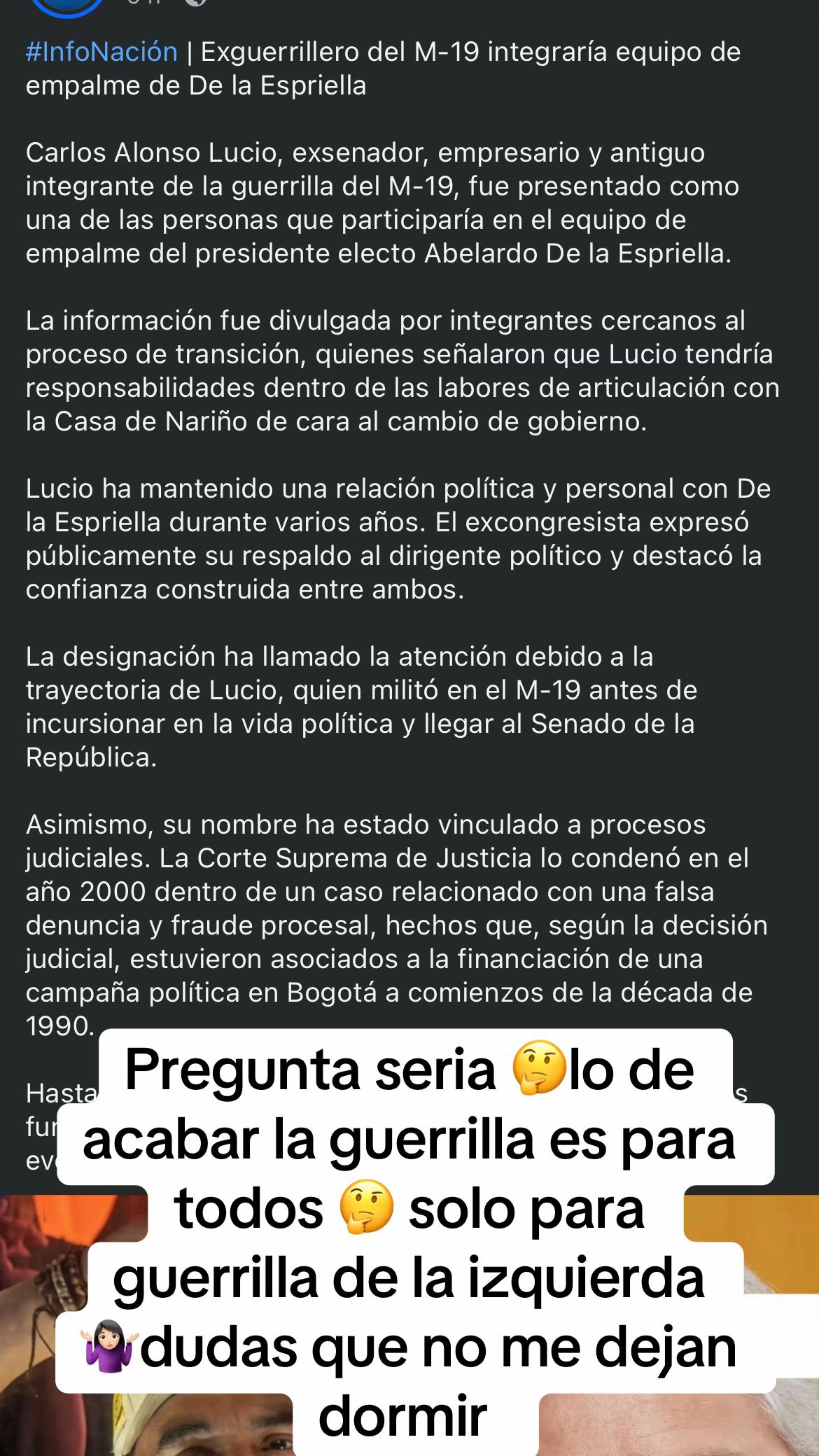 @Alejandra 🫰🏻🫶🏻
