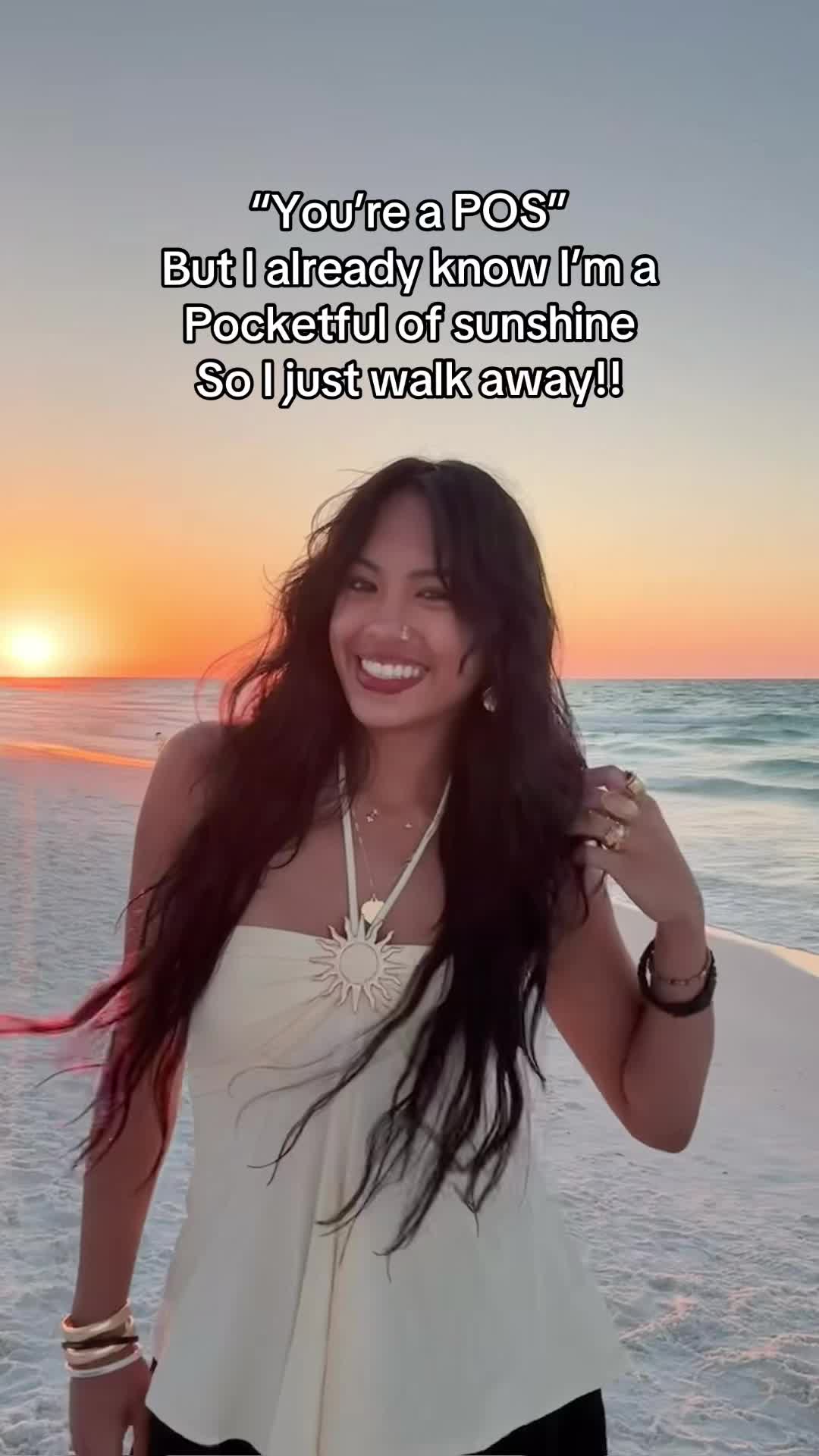@AriSeriousRn