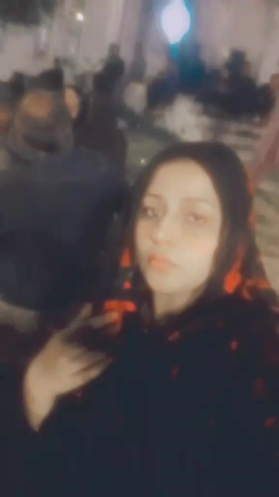 @Alibhai998