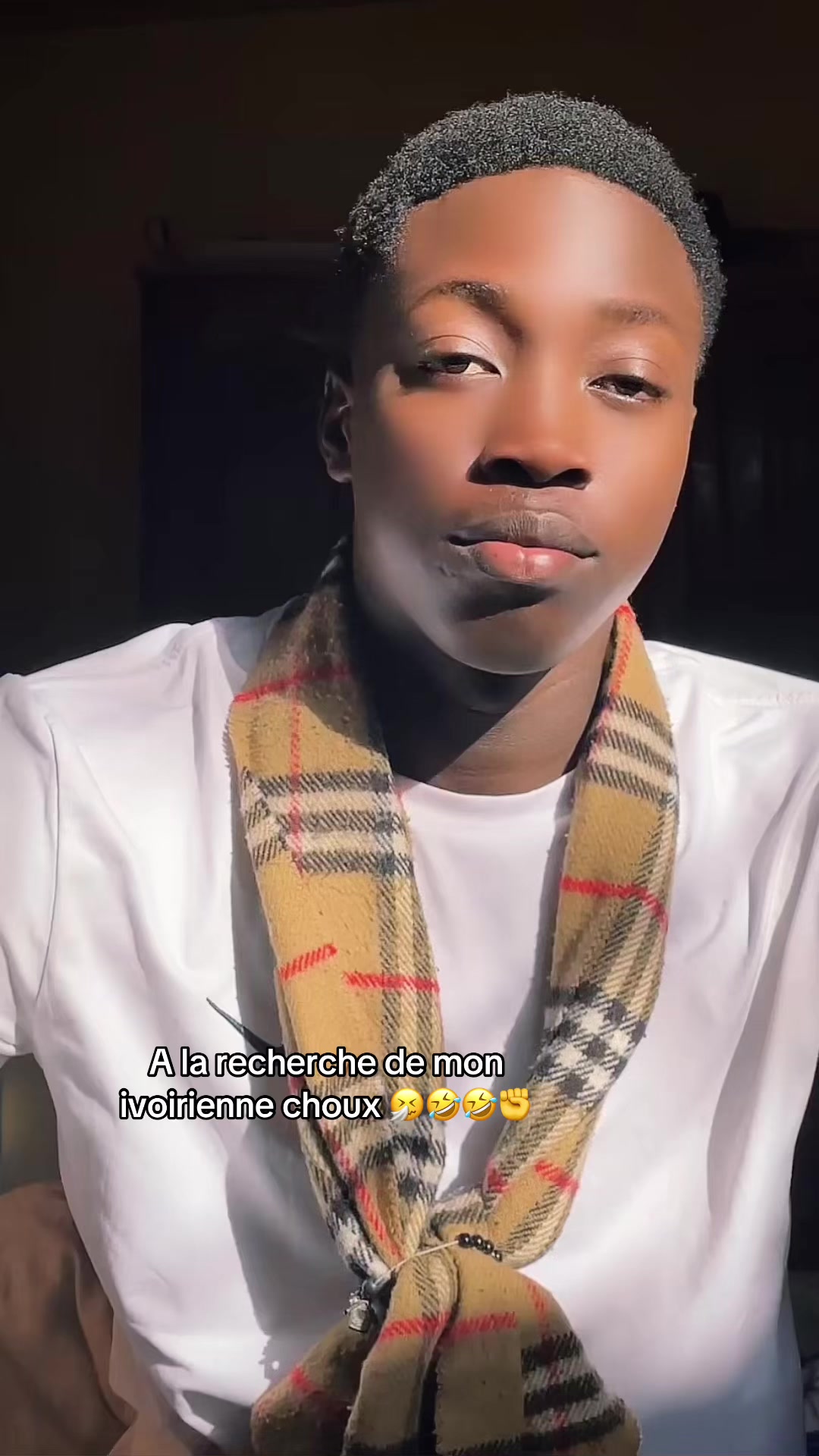 @𝕄𝕚𝕤𝕥𝕖𝕣~𝕜🇸🇳