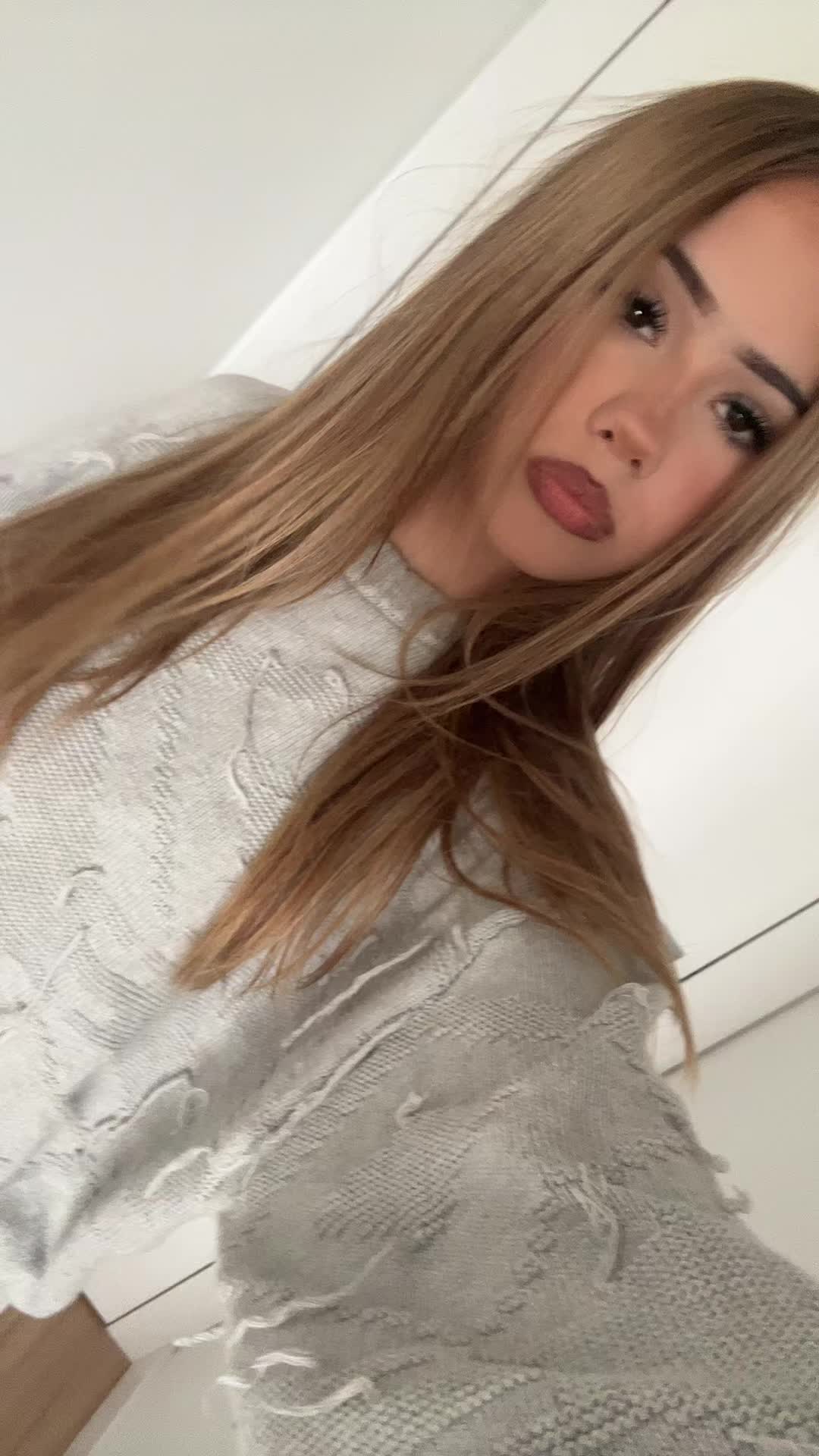 @snaduus