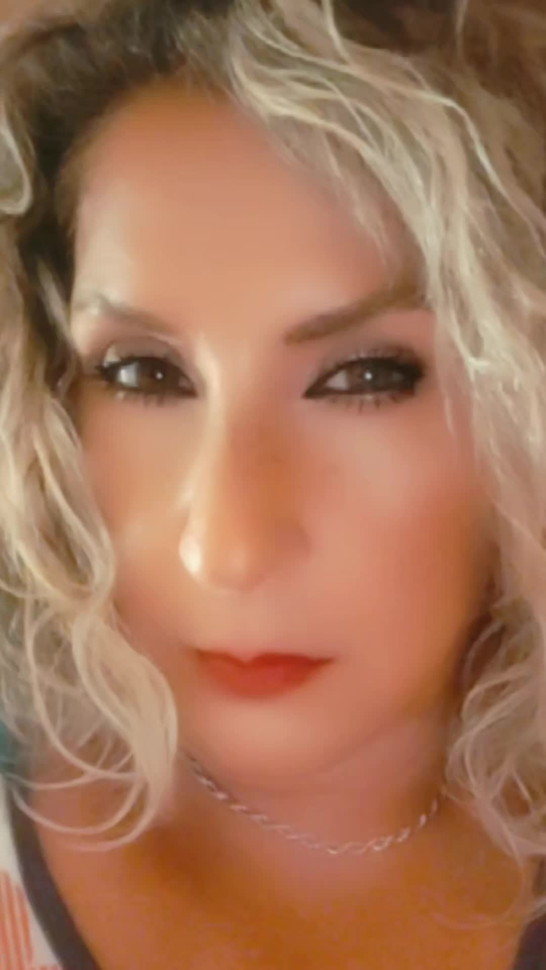 @🌻Francy🌻