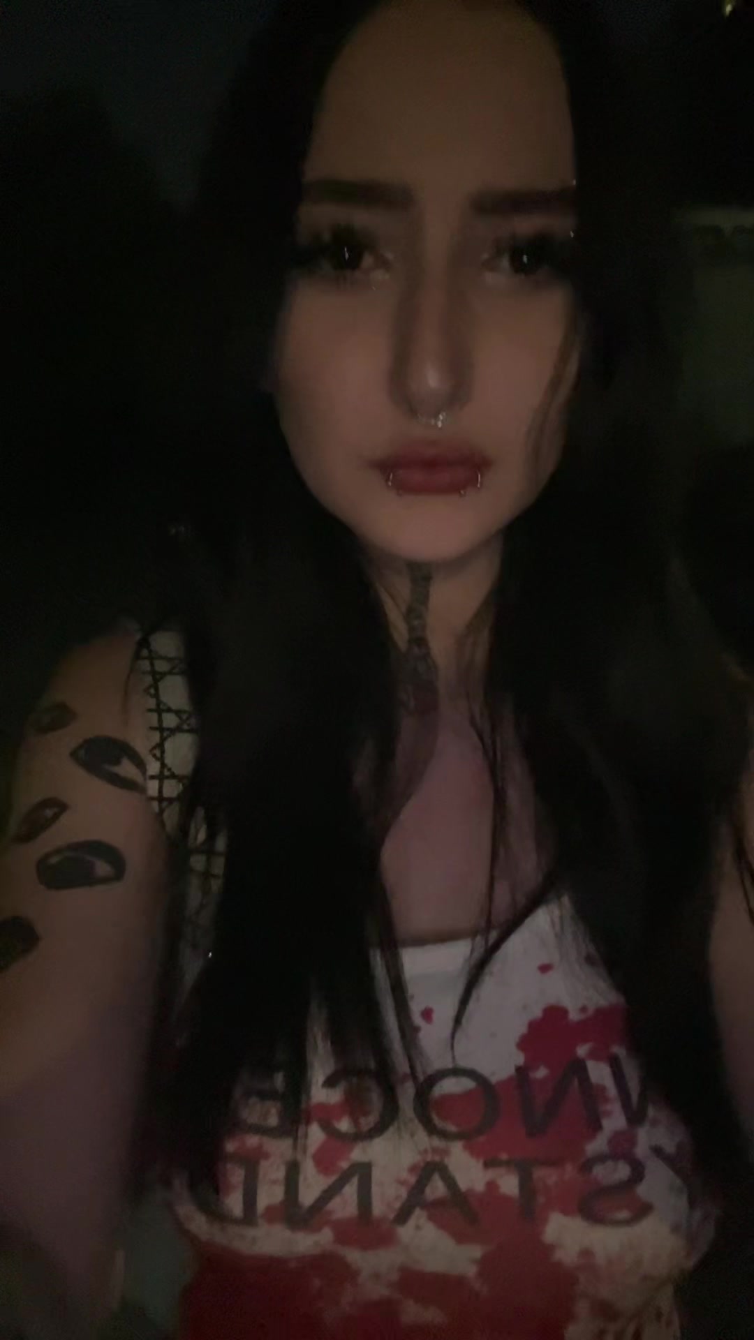 @ridanochka@