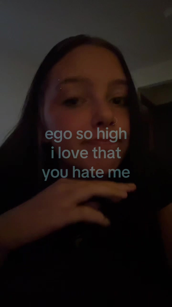 @🌀