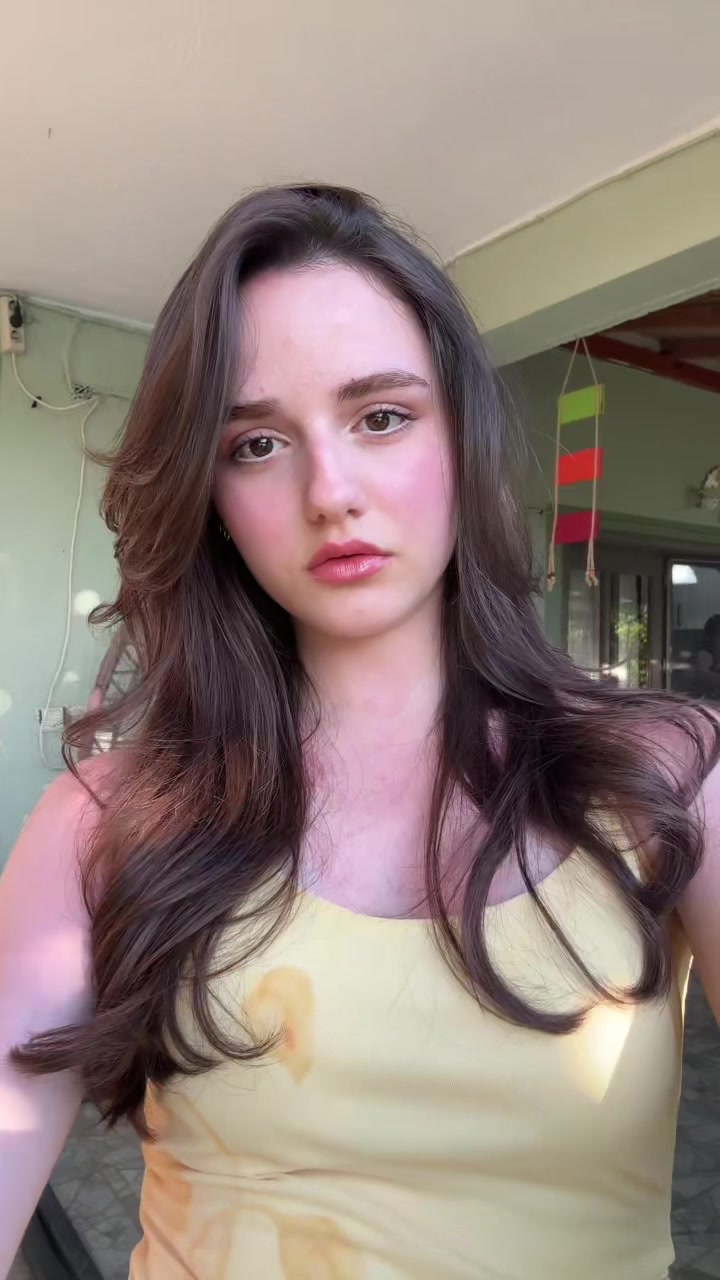 @ayca