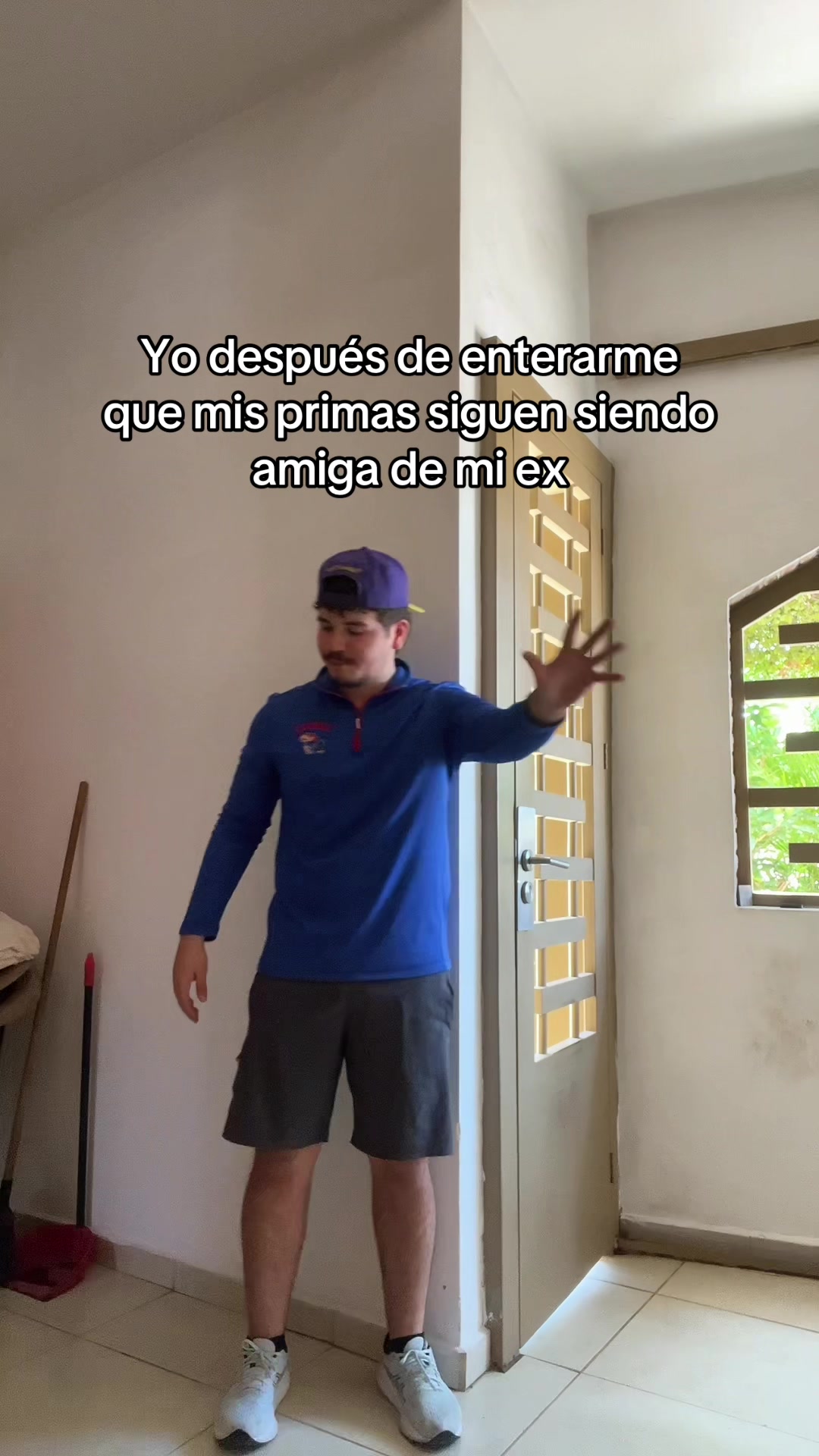 @Robert Casillas