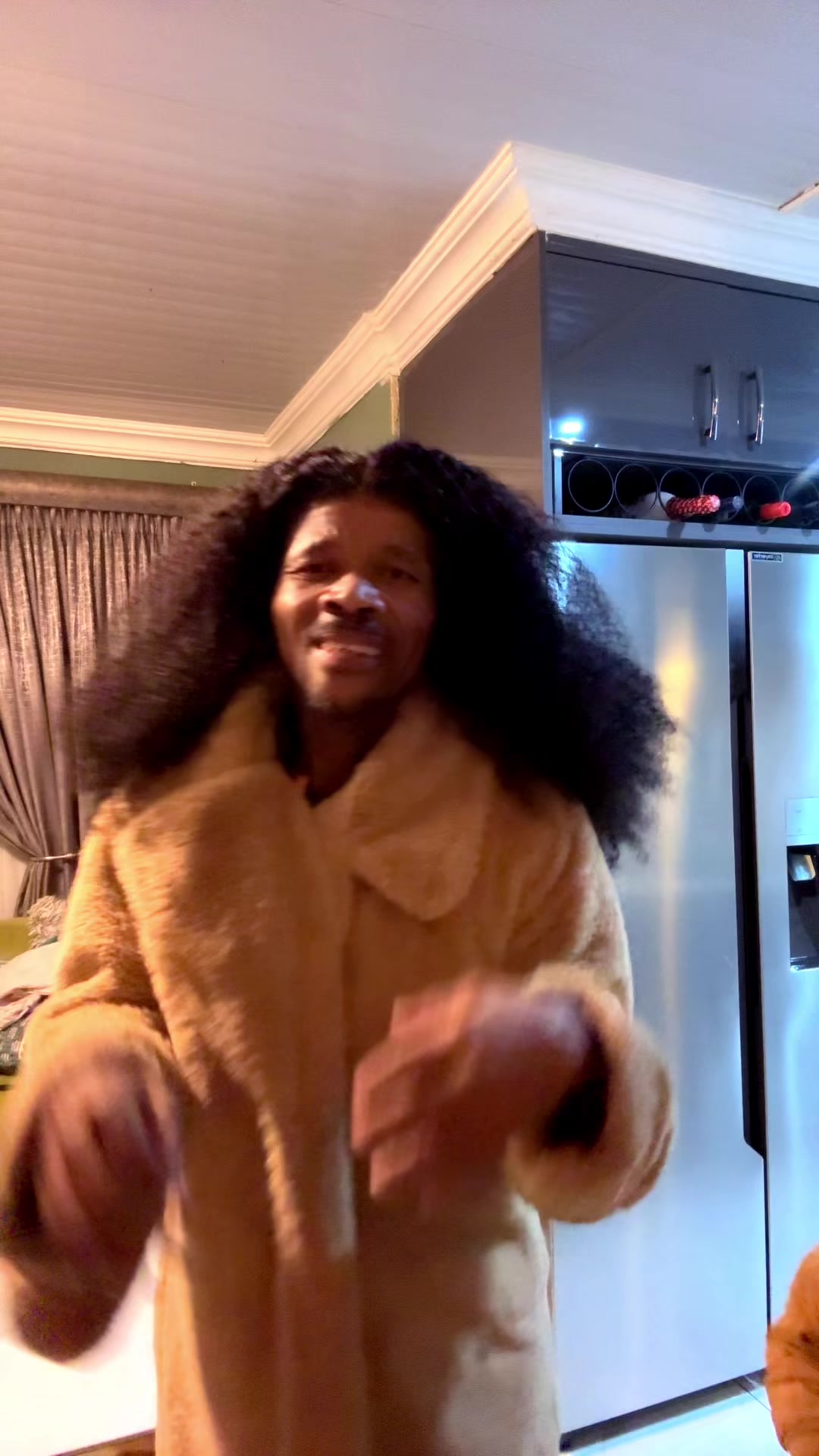 @Daddysol_sa