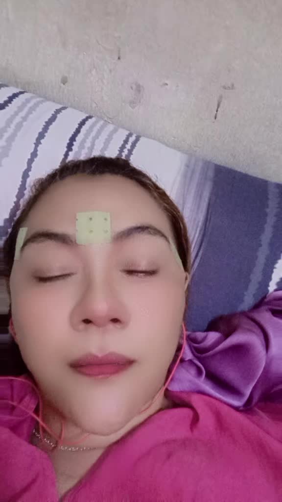 @lia