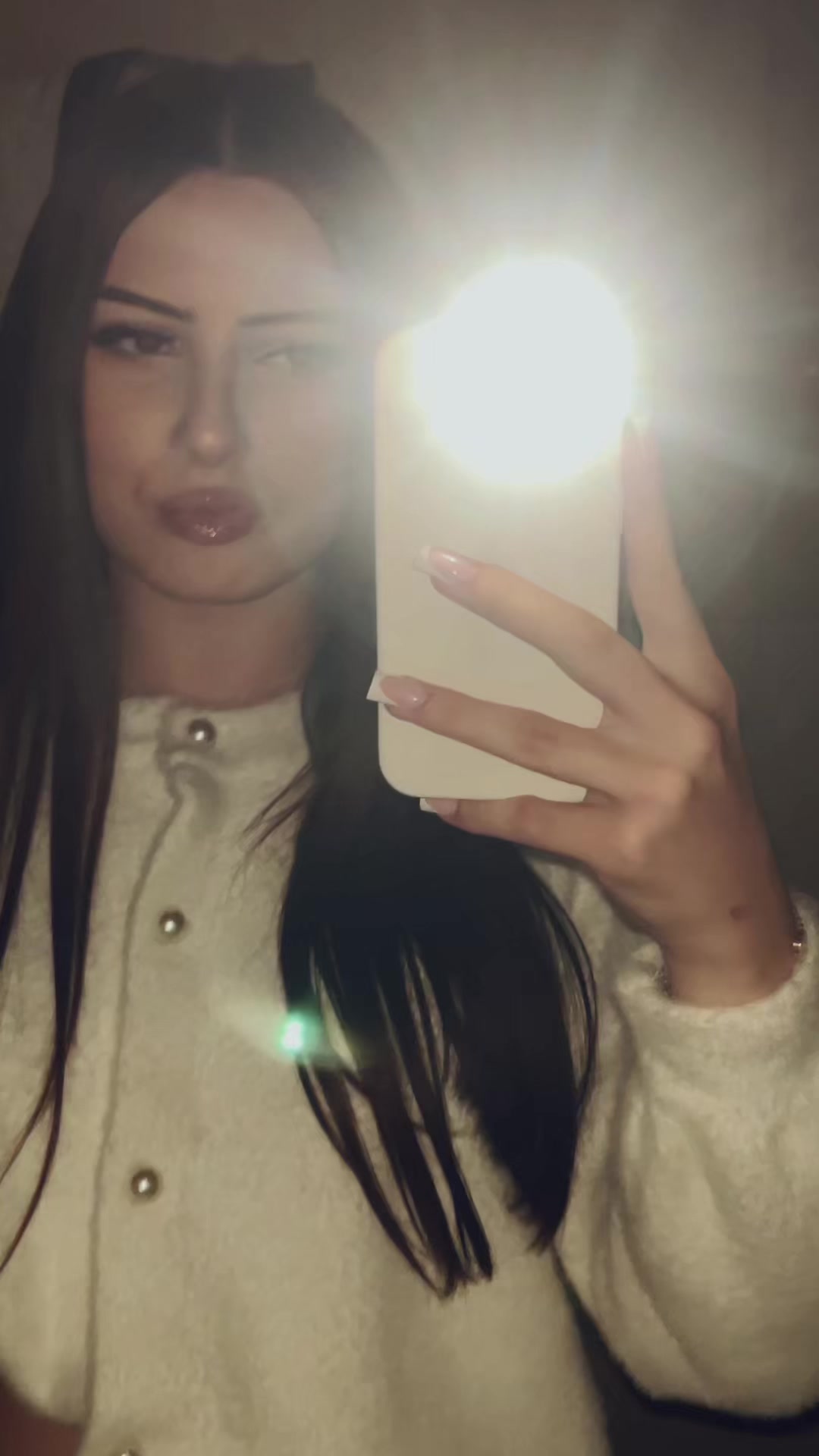@MILKERRYKITTY