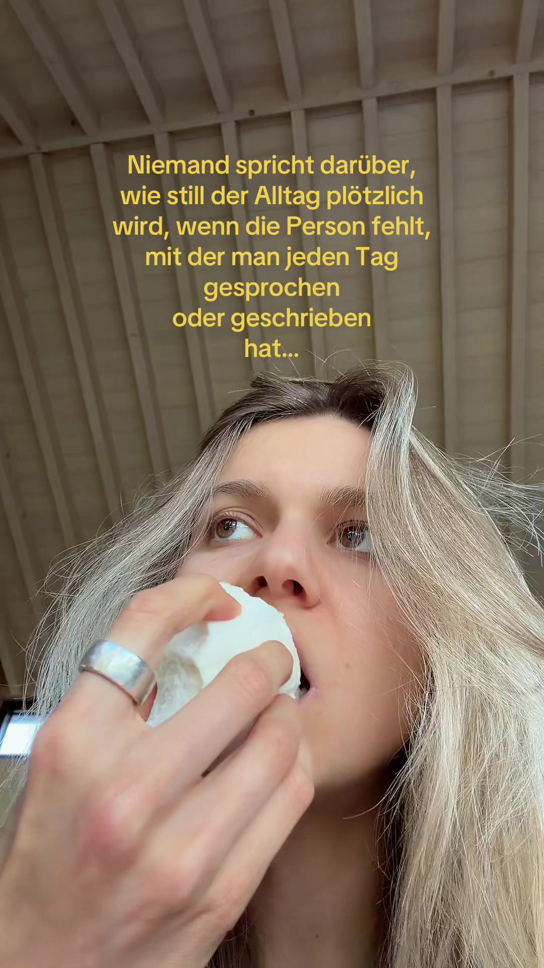 @Anna