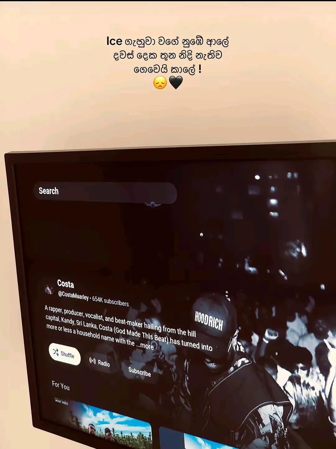 @Senu🧚