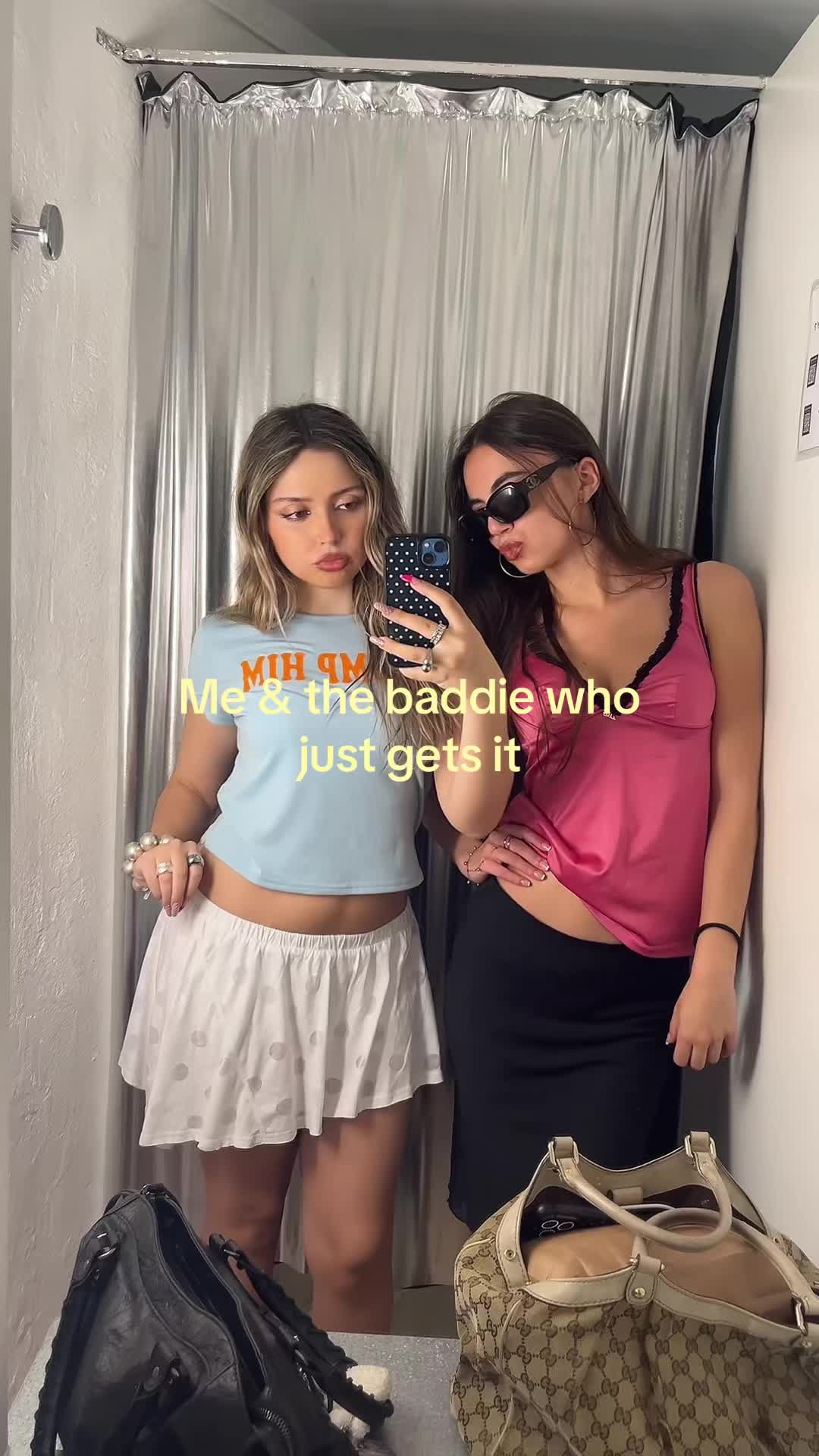 @camiiladsantos