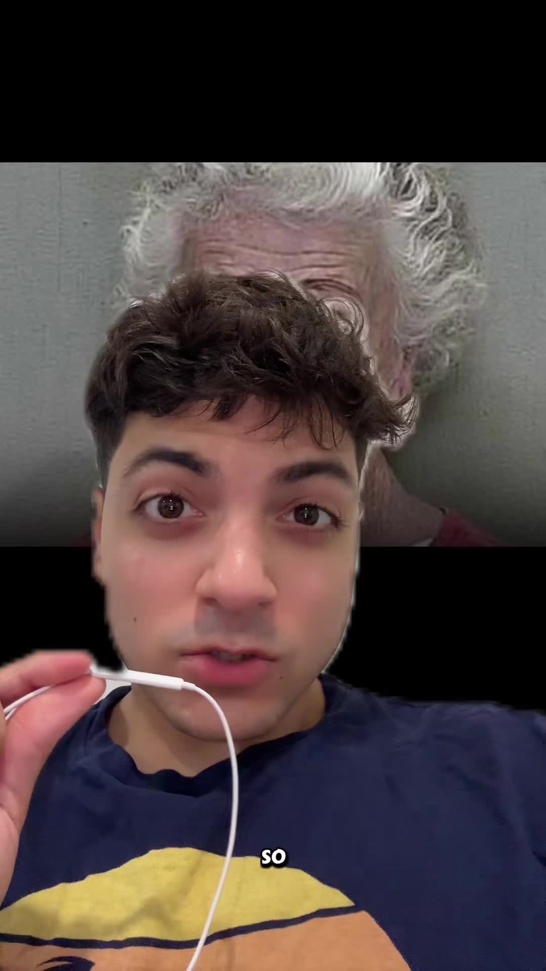 @Sbladn