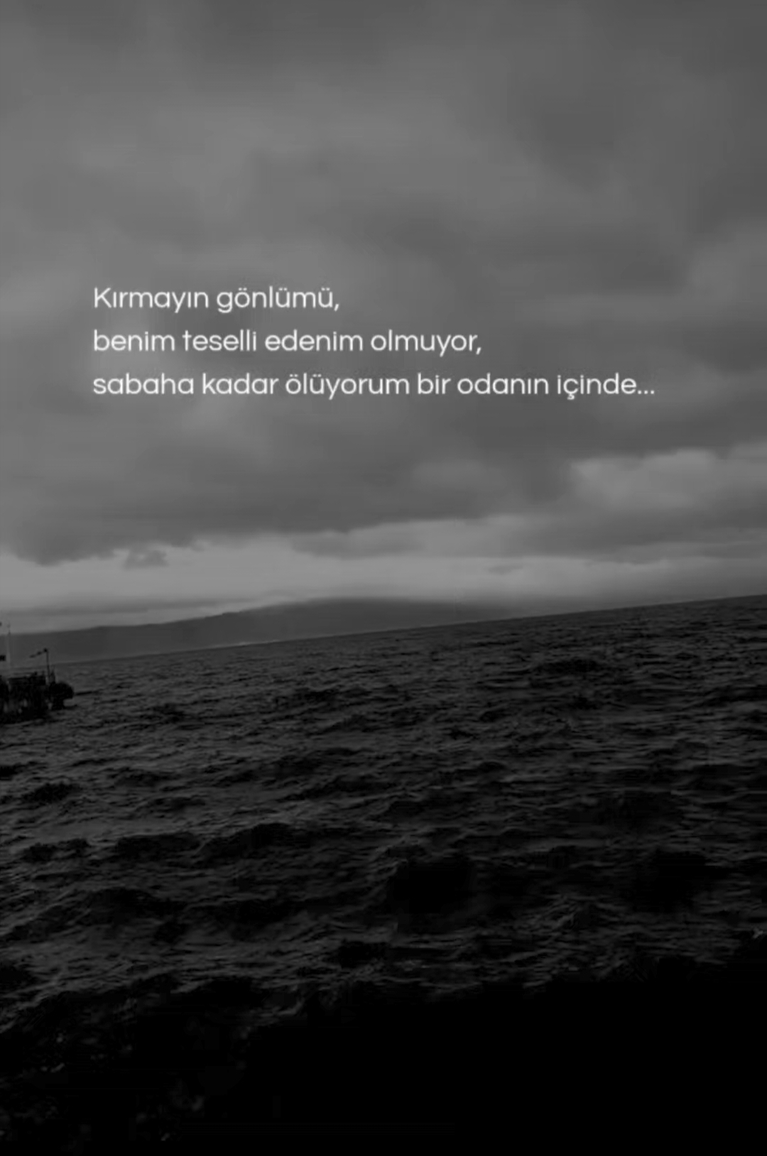 @A̼sLı Bolat🦀