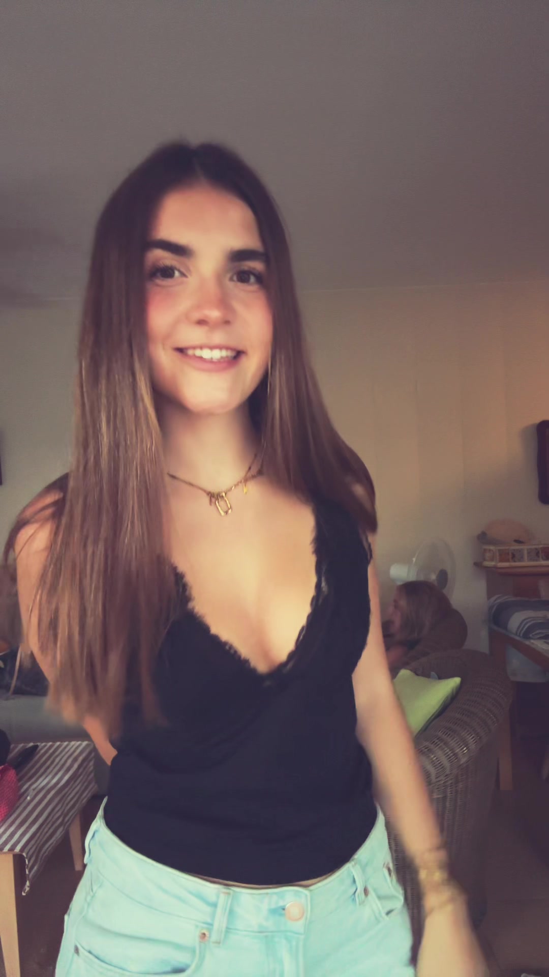 @danielaamatas