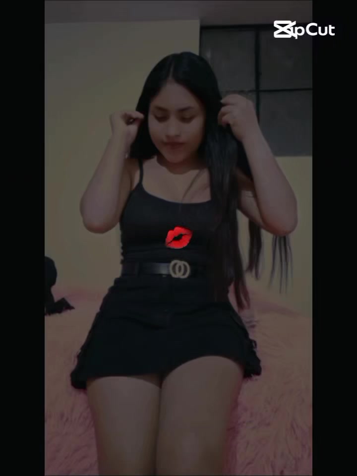 @Briela 🍀❤️