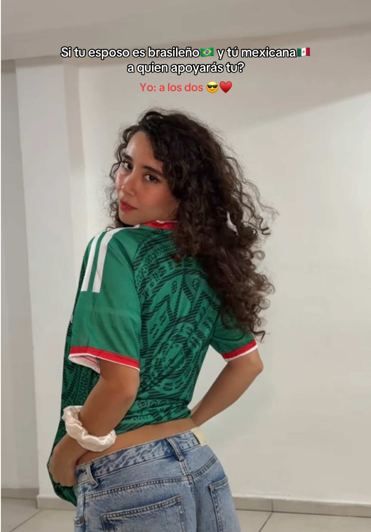 @Stephani Valadez