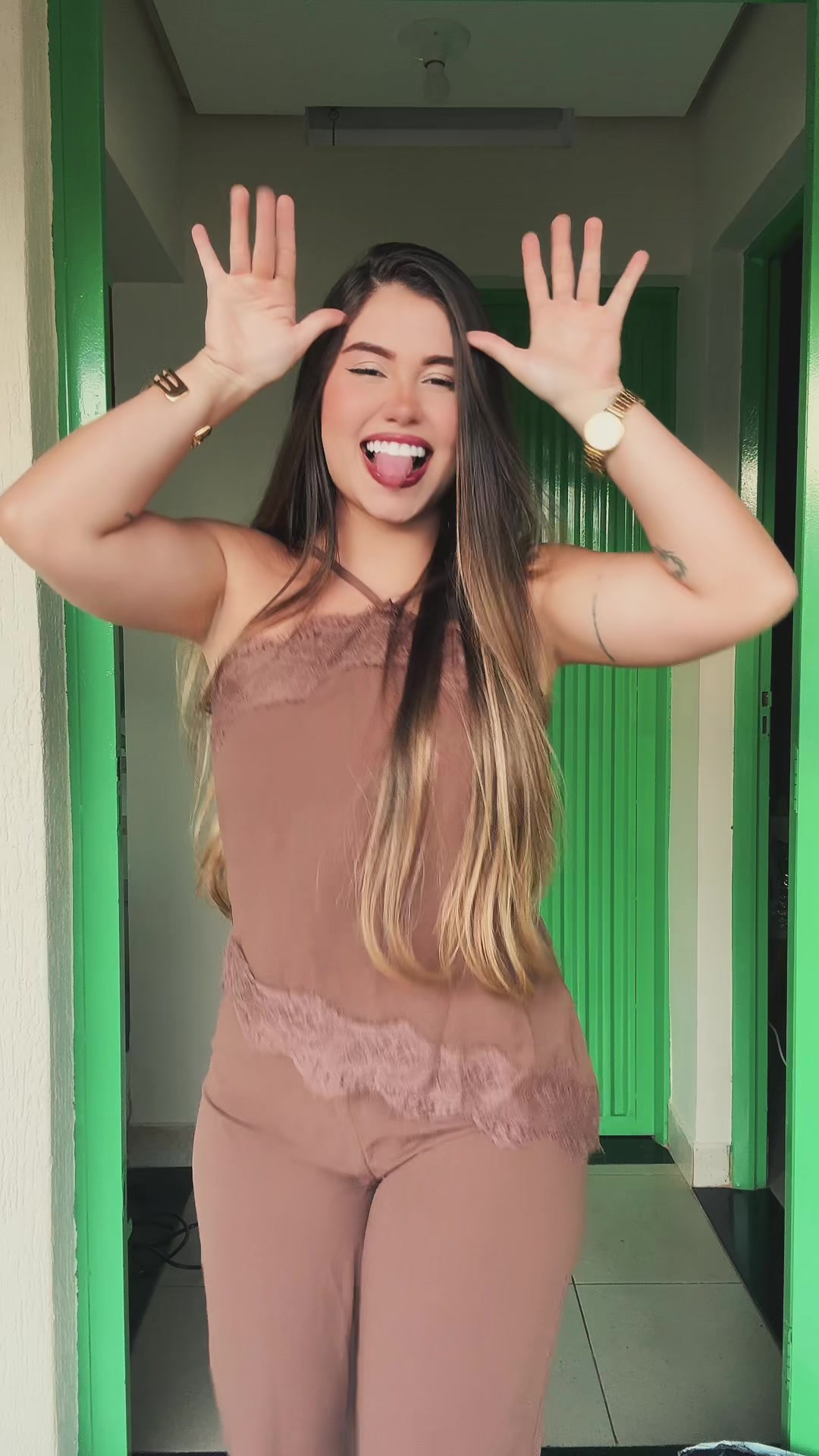 @Manu 🌟
