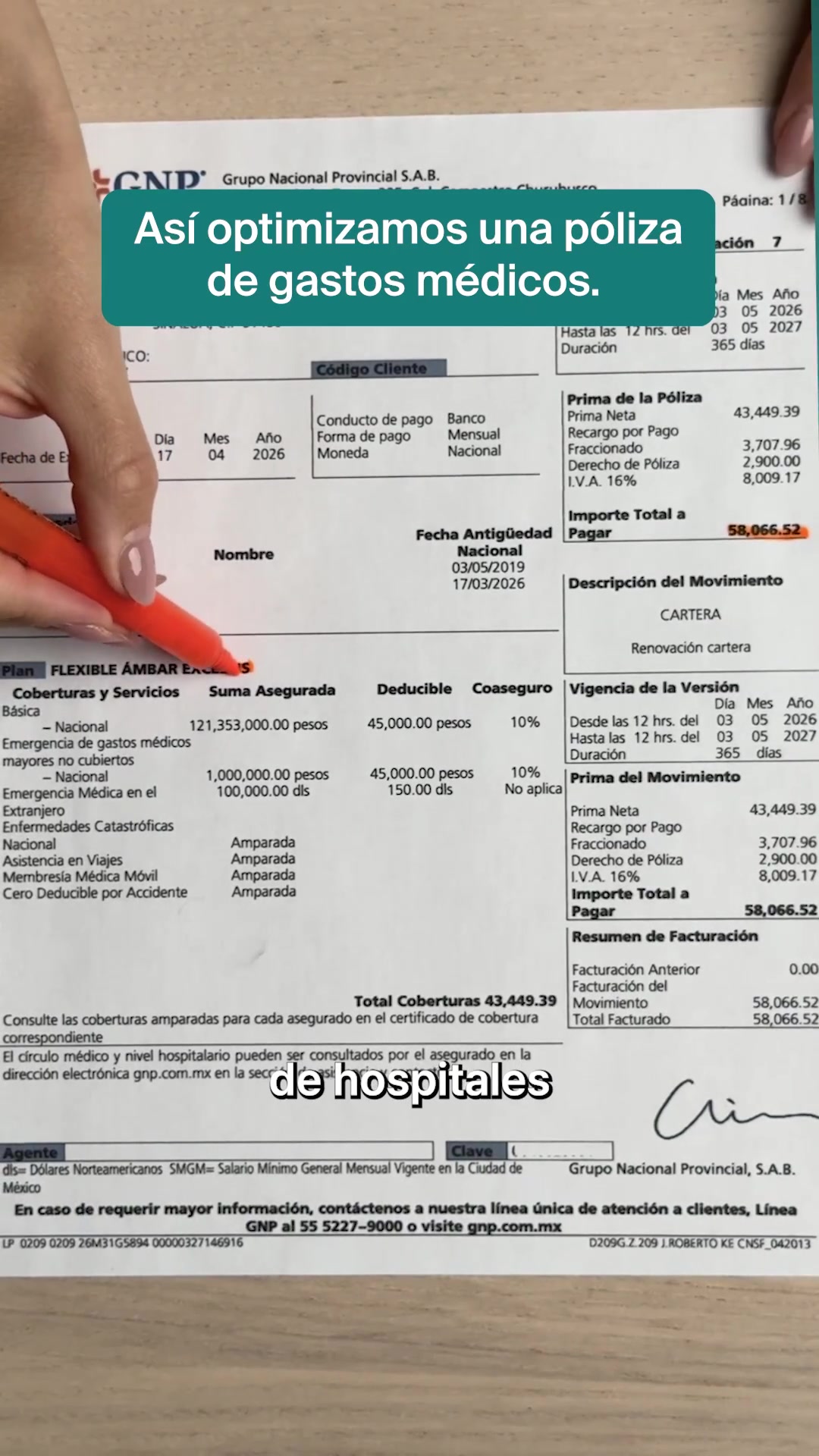 @laparejadelosseguros