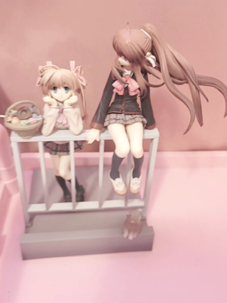 @𝚖𝚎𝚣𝚣ᨶ႒ᩚ 𝚖𝚒𝚔𝚒! ˚｡⋆୨୧˚