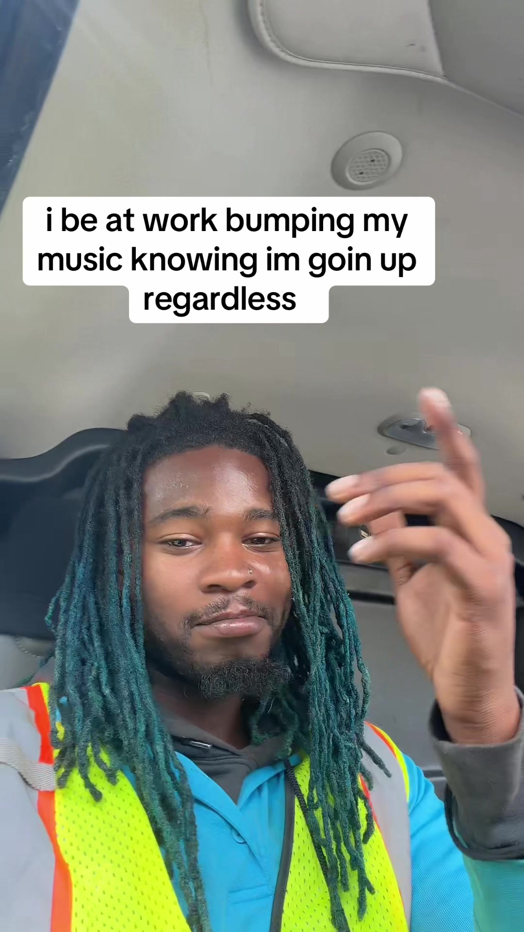 @sonzay_