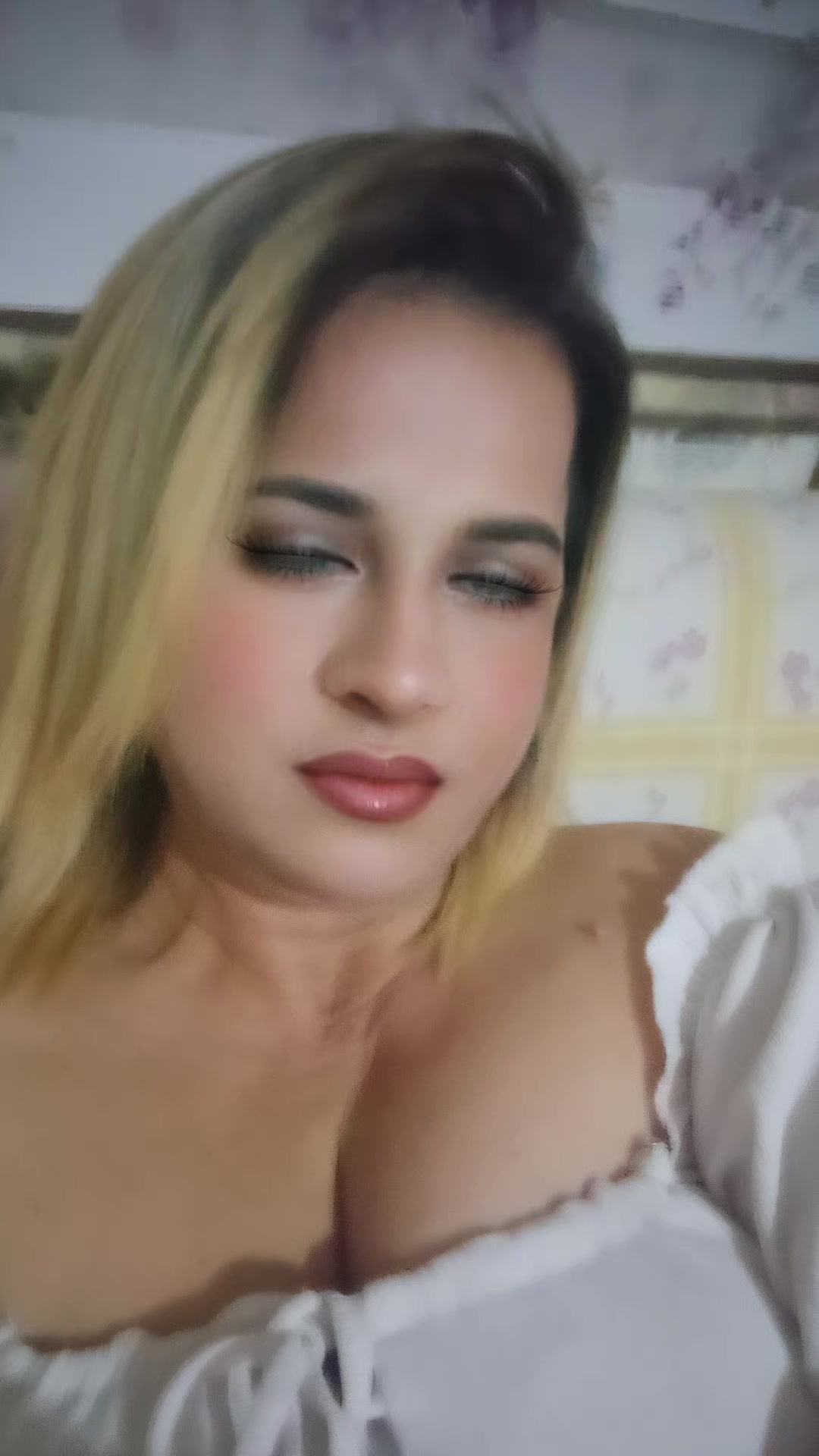 @E