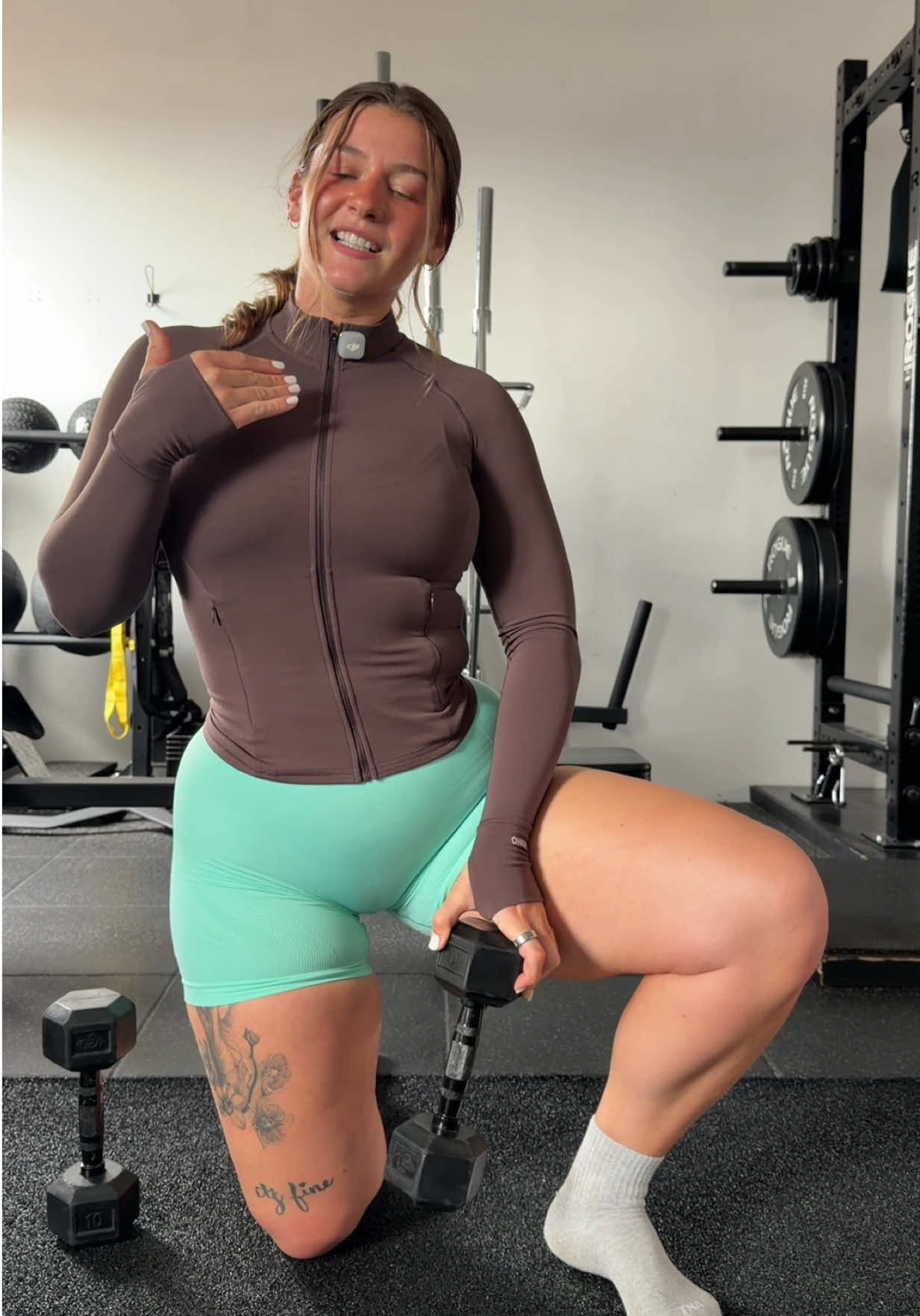 @estherrcooper